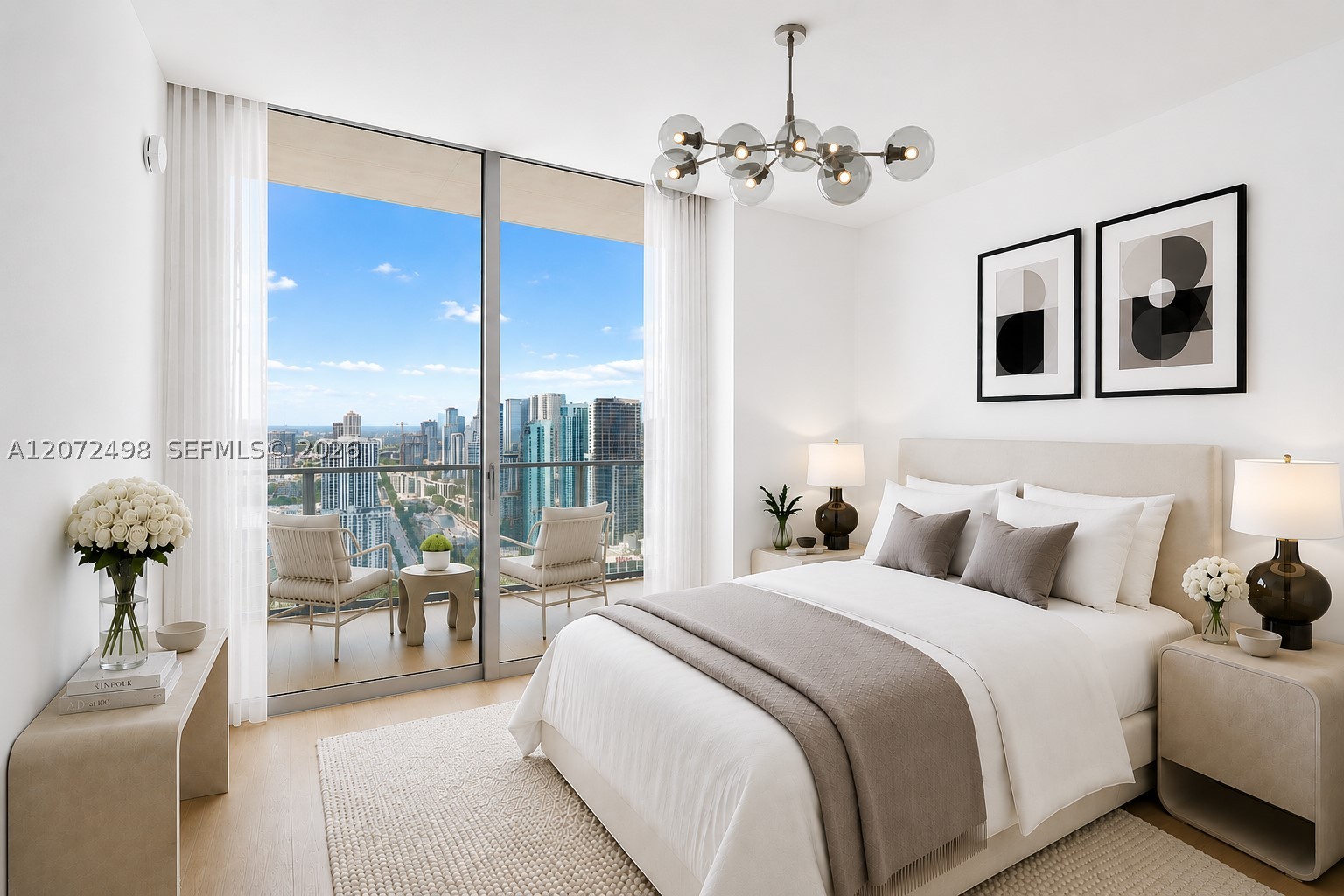 1400 Biscayne Blvd 4206 Property Photo 7