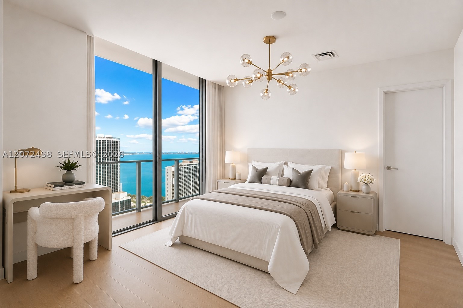 1400 Biscayne Blvd 4206 Property Photo 10