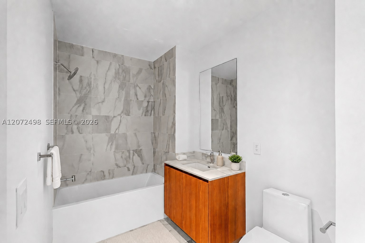 1400 Biscayne Blvd 4206 Property Photo 11