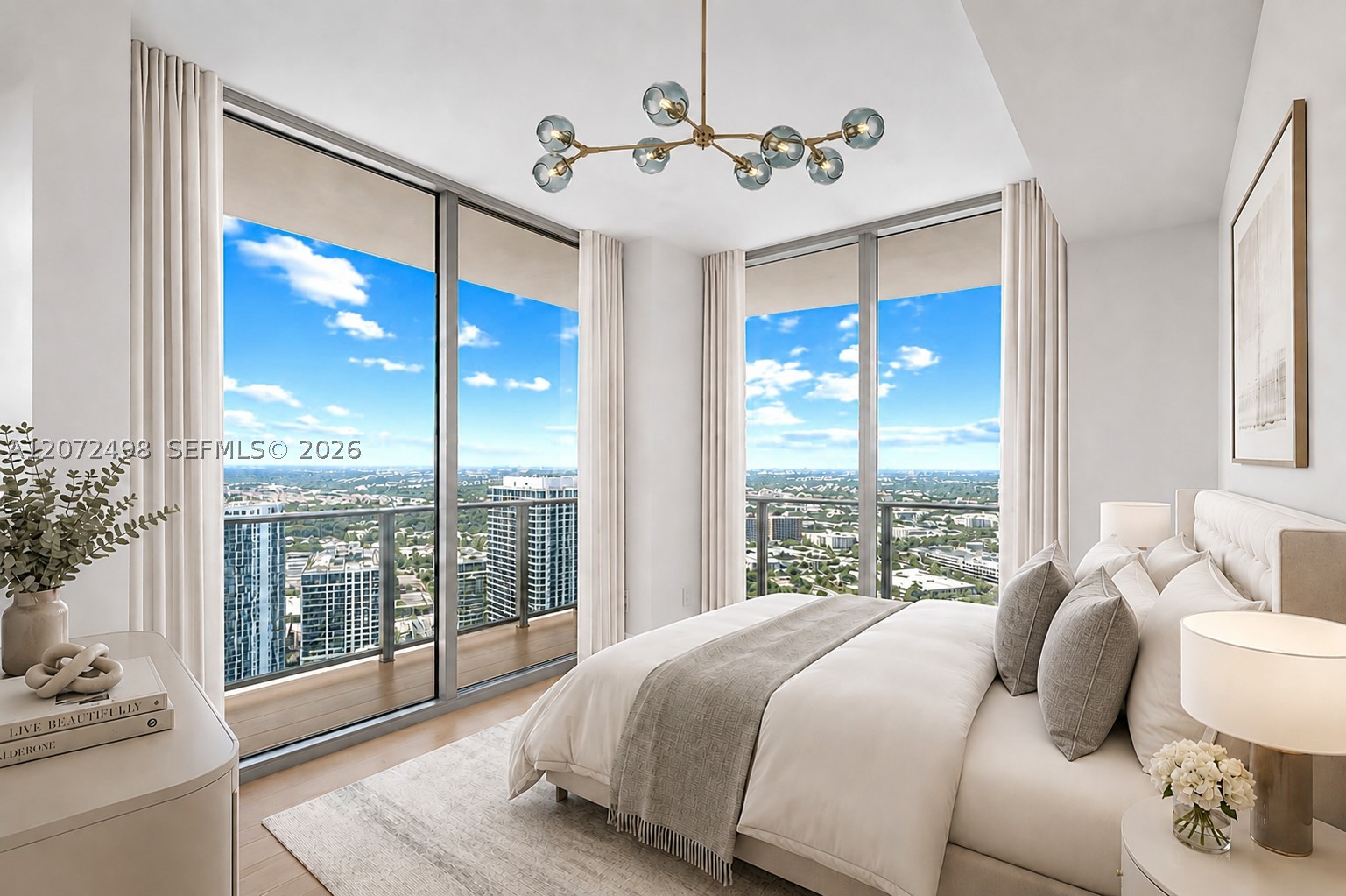 1400 Biscayne Blvd 4206 Property Photo 12