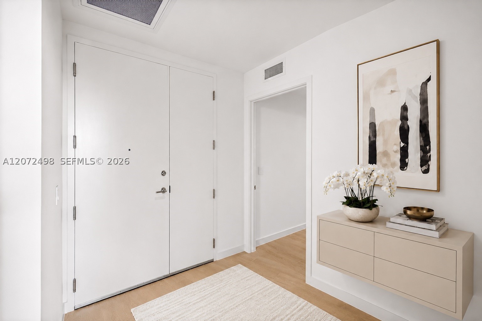 1400 Biscayne Blvd 4206 Property Photo 15