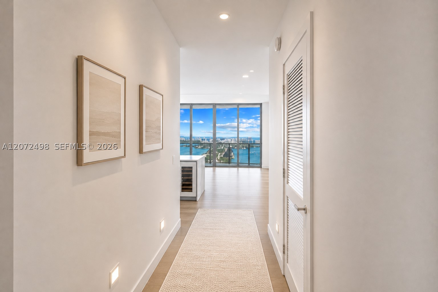 1400 Biscayne Blvd 4206 Property Photo 16