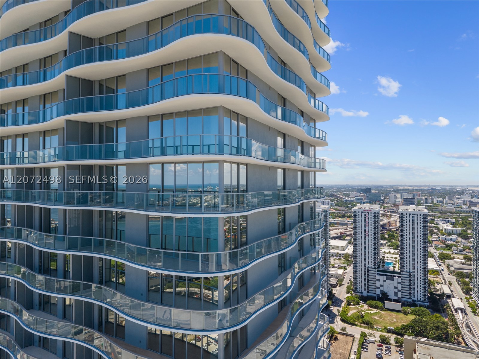1400 Biscayne Blvd 4206 Property Photo 17