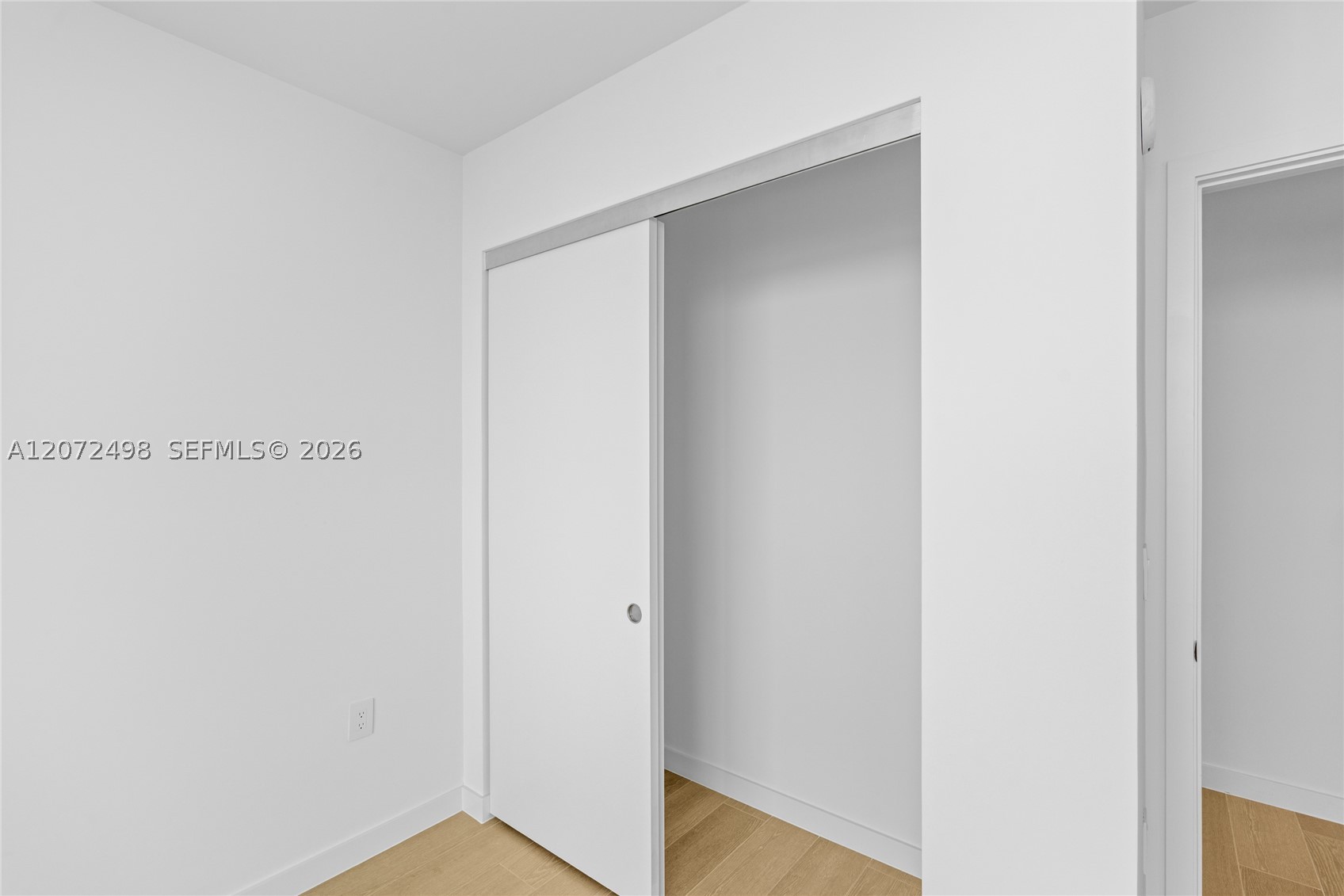 1400 Biscayne Blvd 4206 Property Photo 18