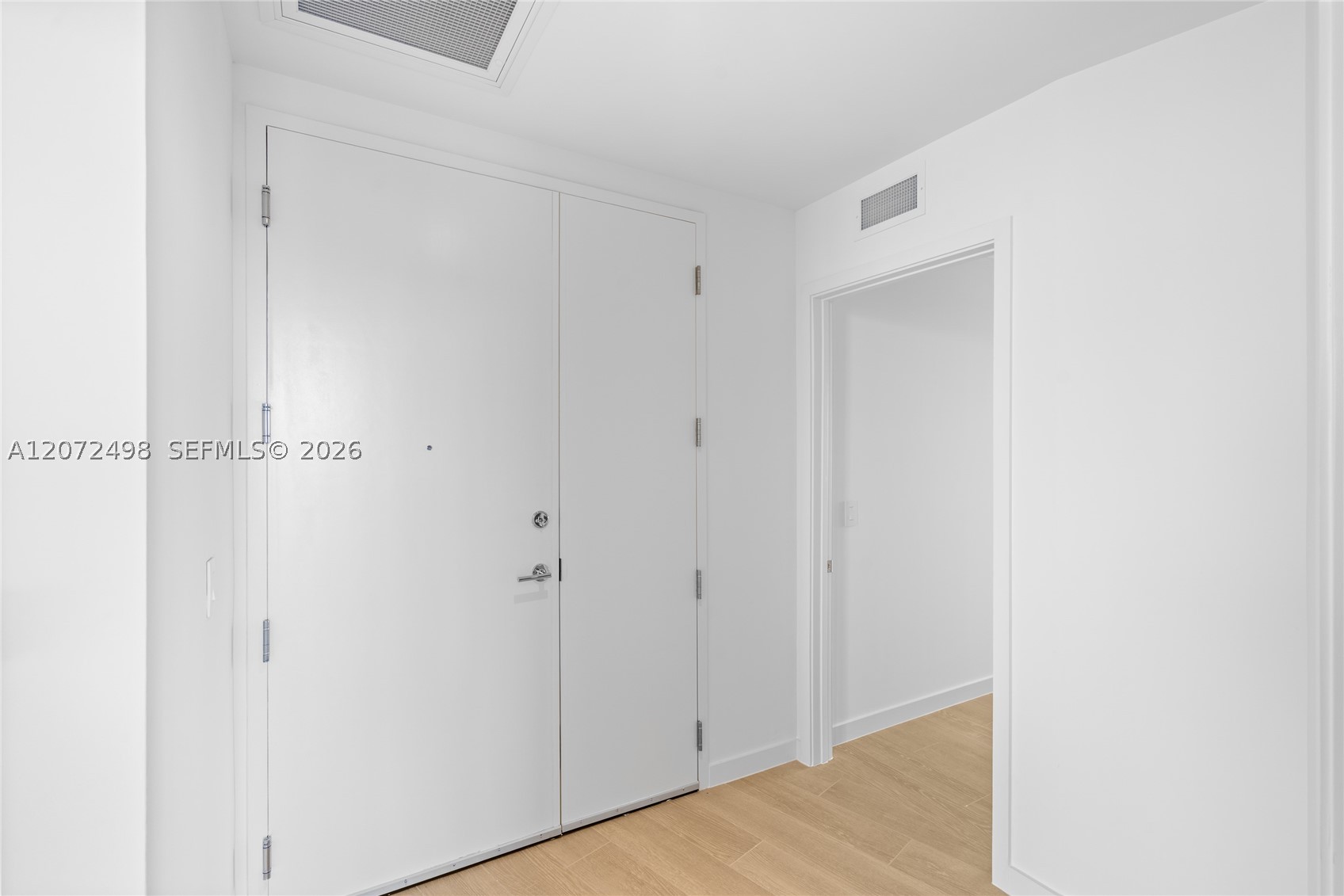 1400 Biscayne Blvd 4206 Property Photo 19