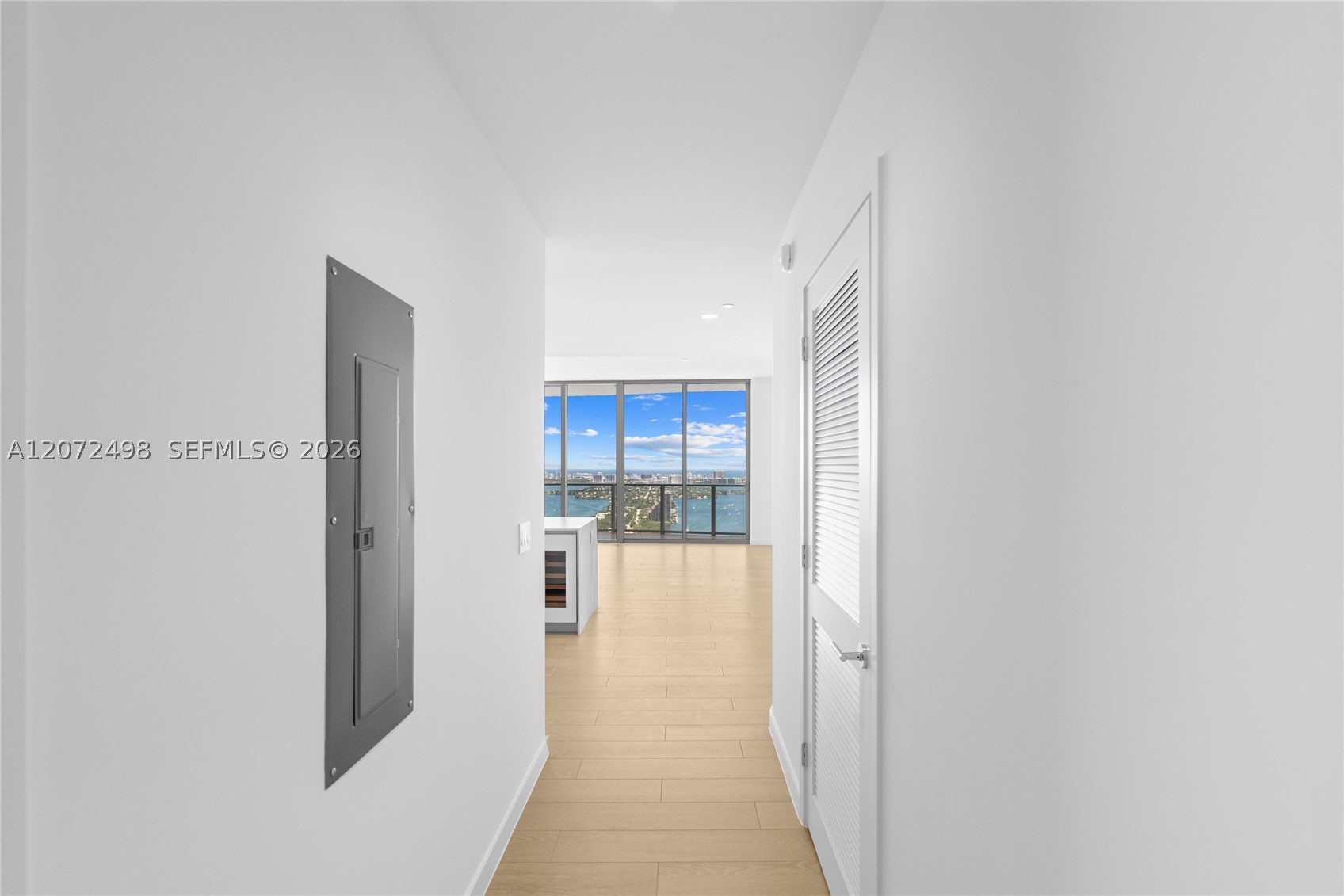 1400 Biscayne Blvd 4206 Property Photo 21