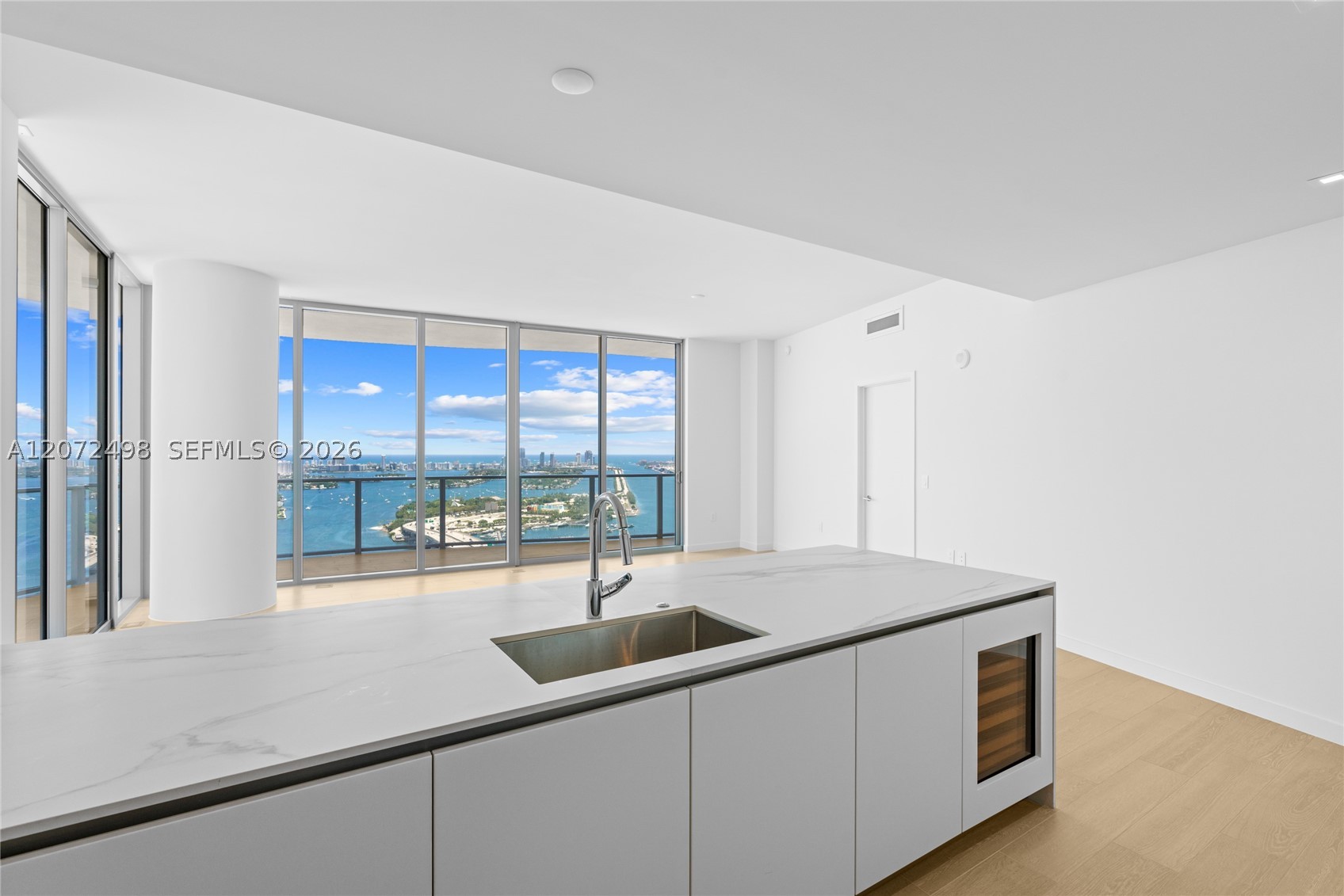 1400 Biscayne Blvd 4206 Property Photo 22