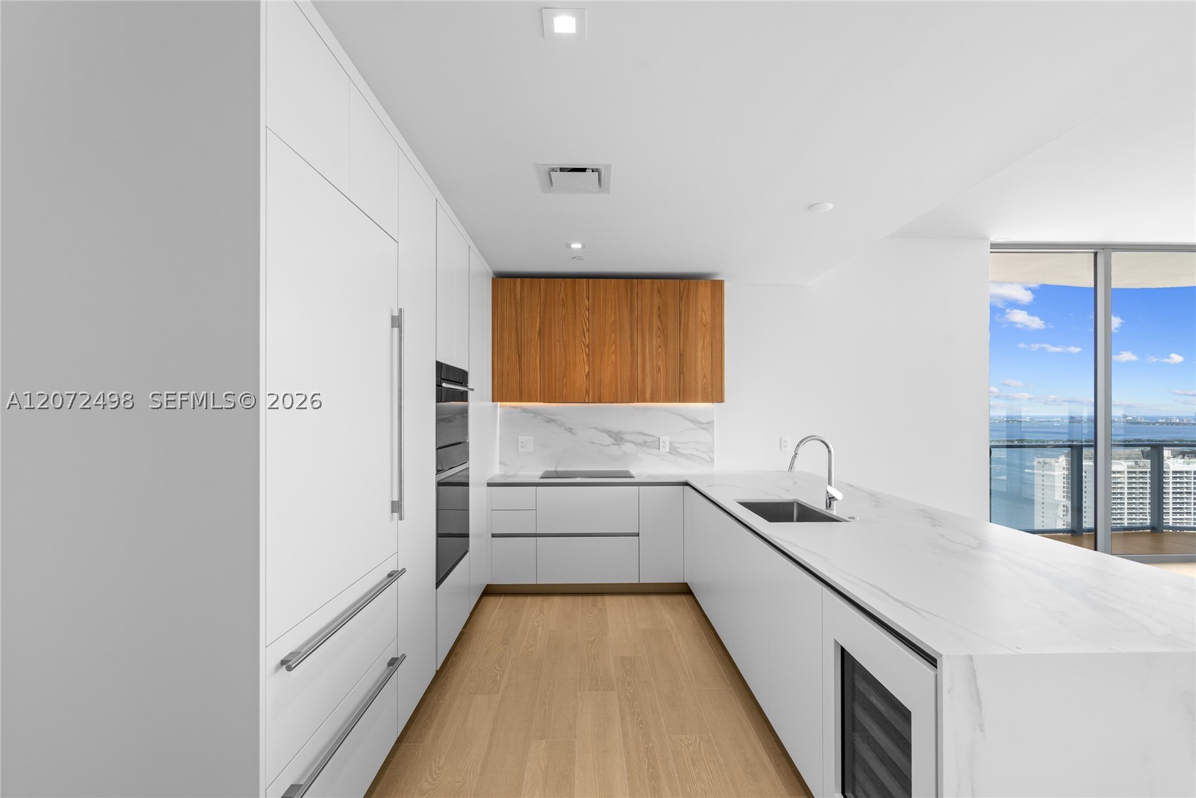 1400 Biscayne Blvd 4206 Property Photo 23