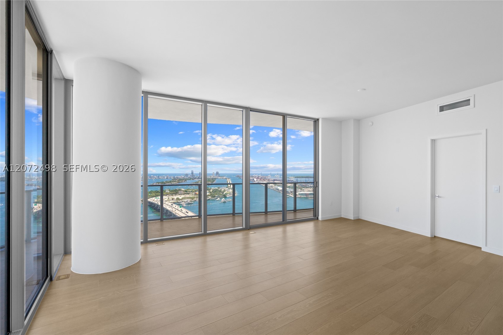 1400 Biscayne Blvd 4206 Property Photo 24
