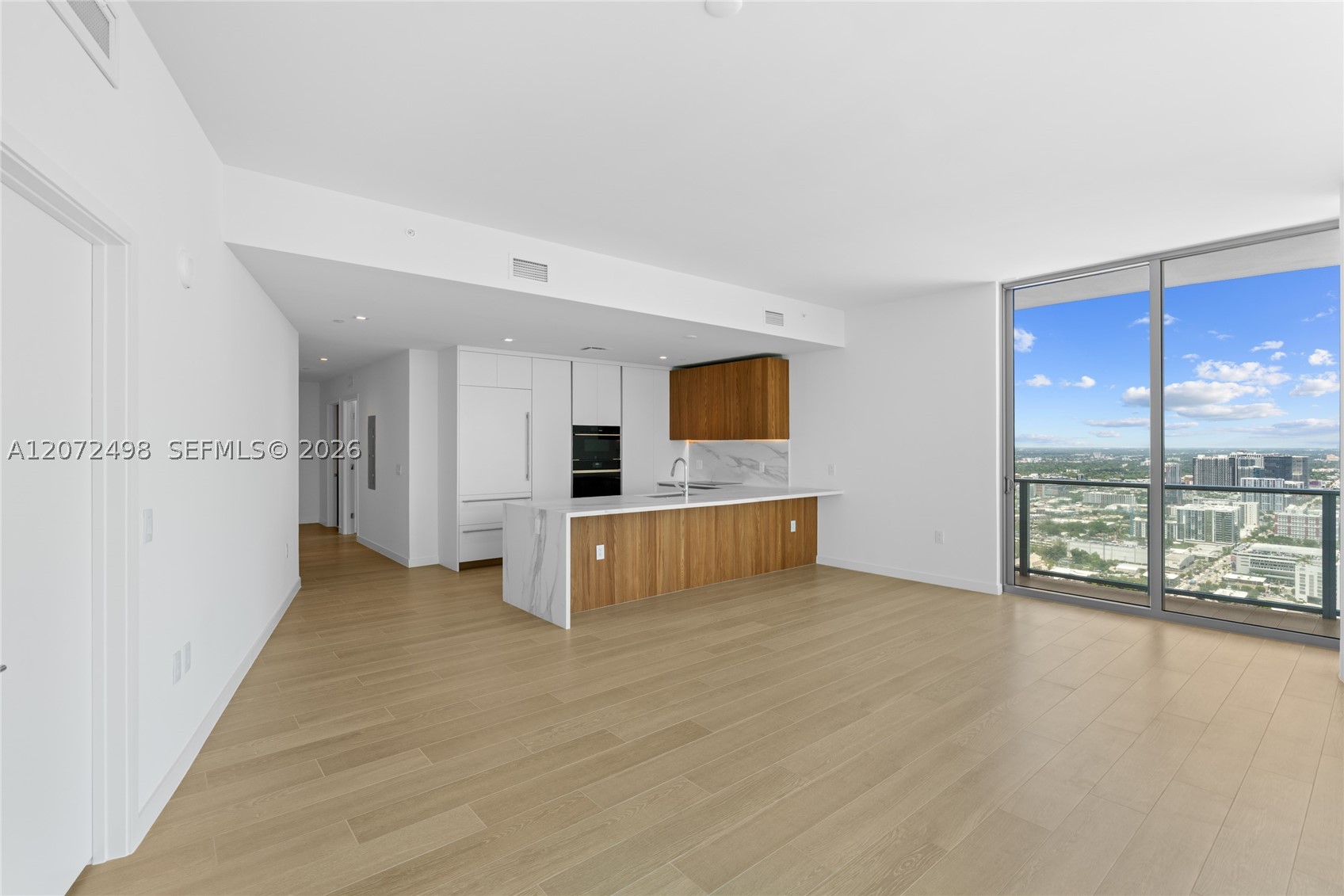 1400 Biscayne Blvd 4206 Property Photo 26