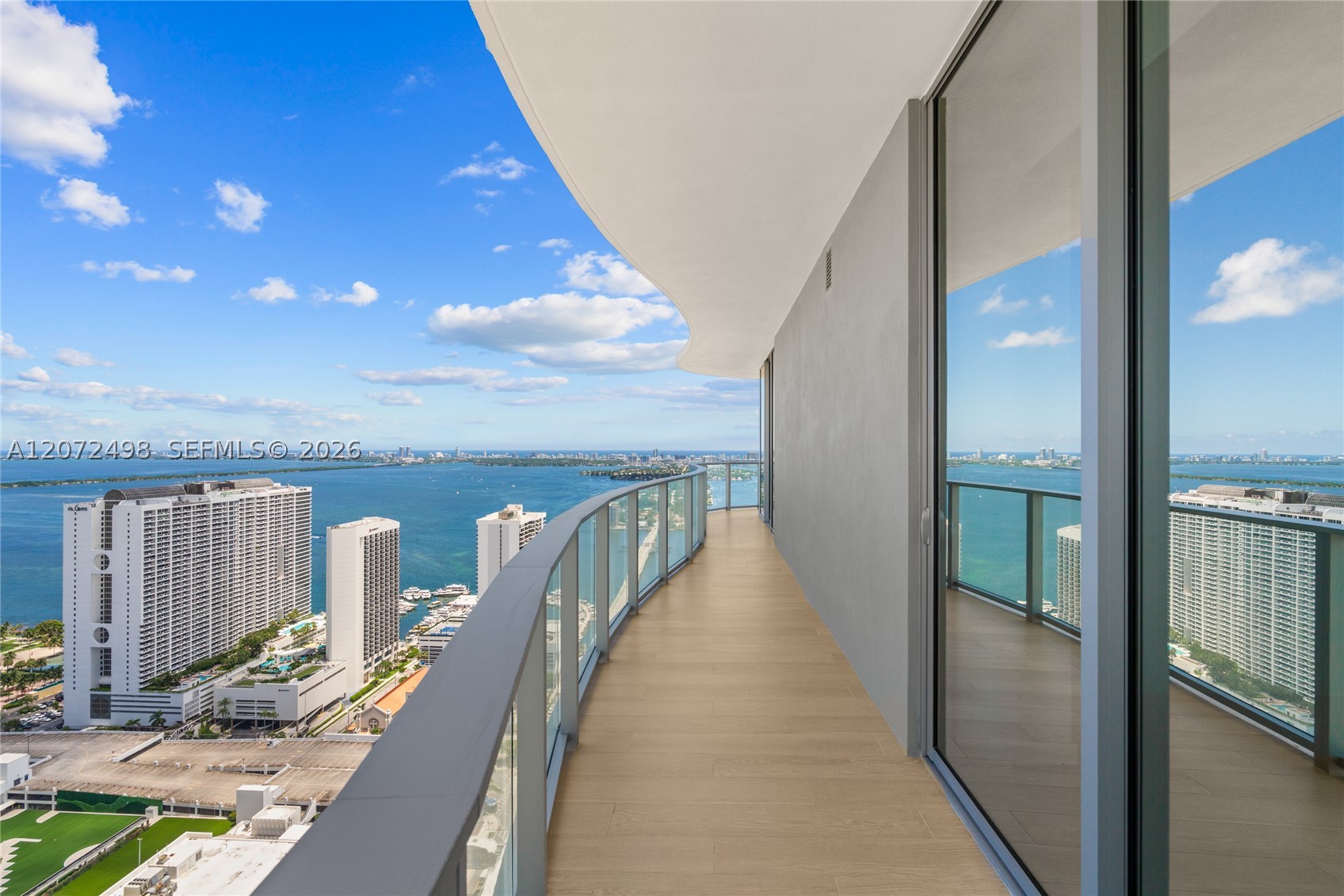 1400 Biscayne Blvd 4206 Property Photo 28