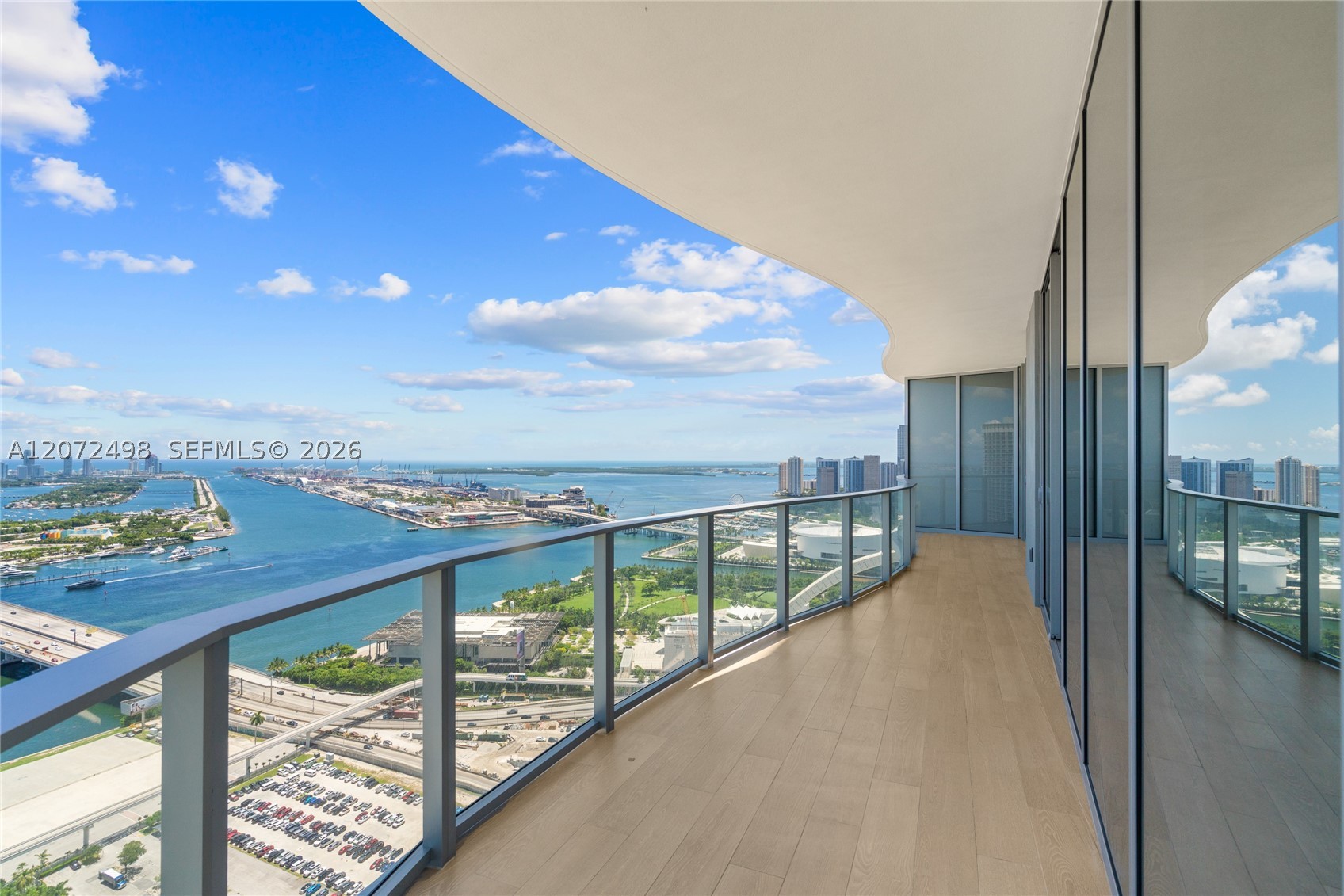 1400 Biscayne Blvd 4206 Property Photo 29