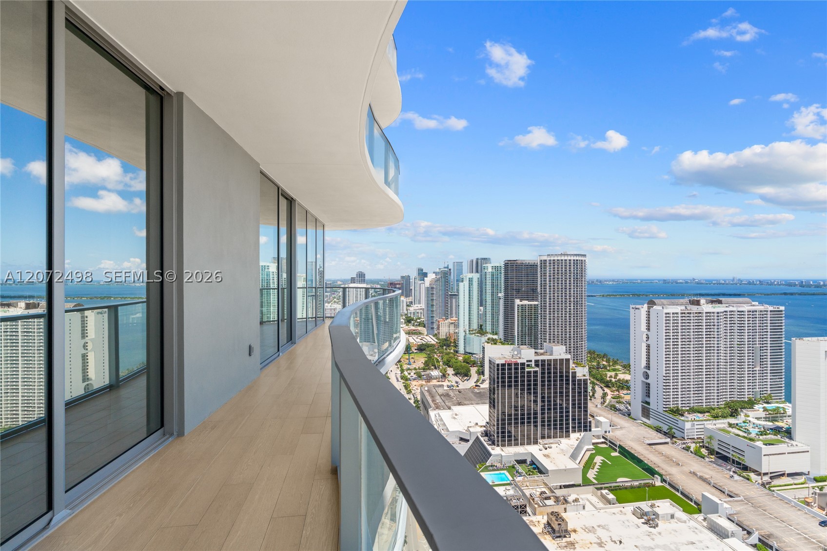1400 Biscayne Blvd 4206 Property Photo 30