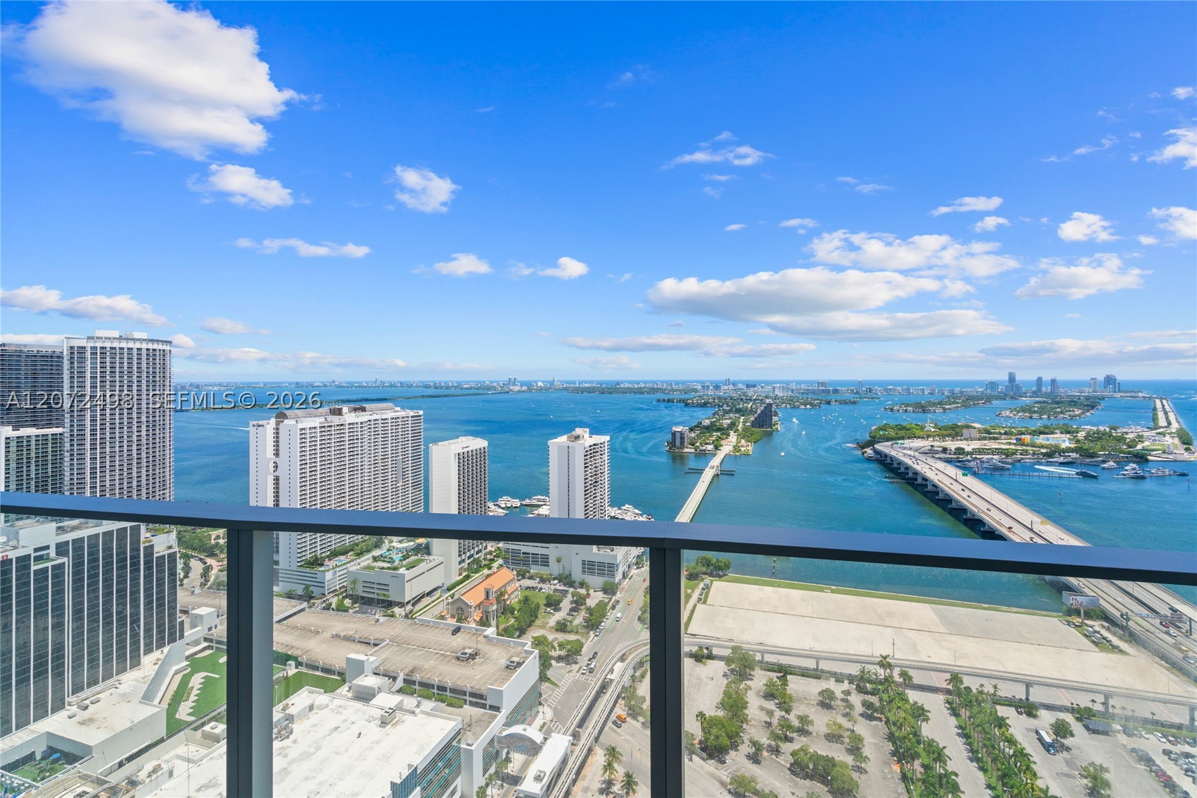 1400 Biscayne Blvd 4206 Property Photo 31