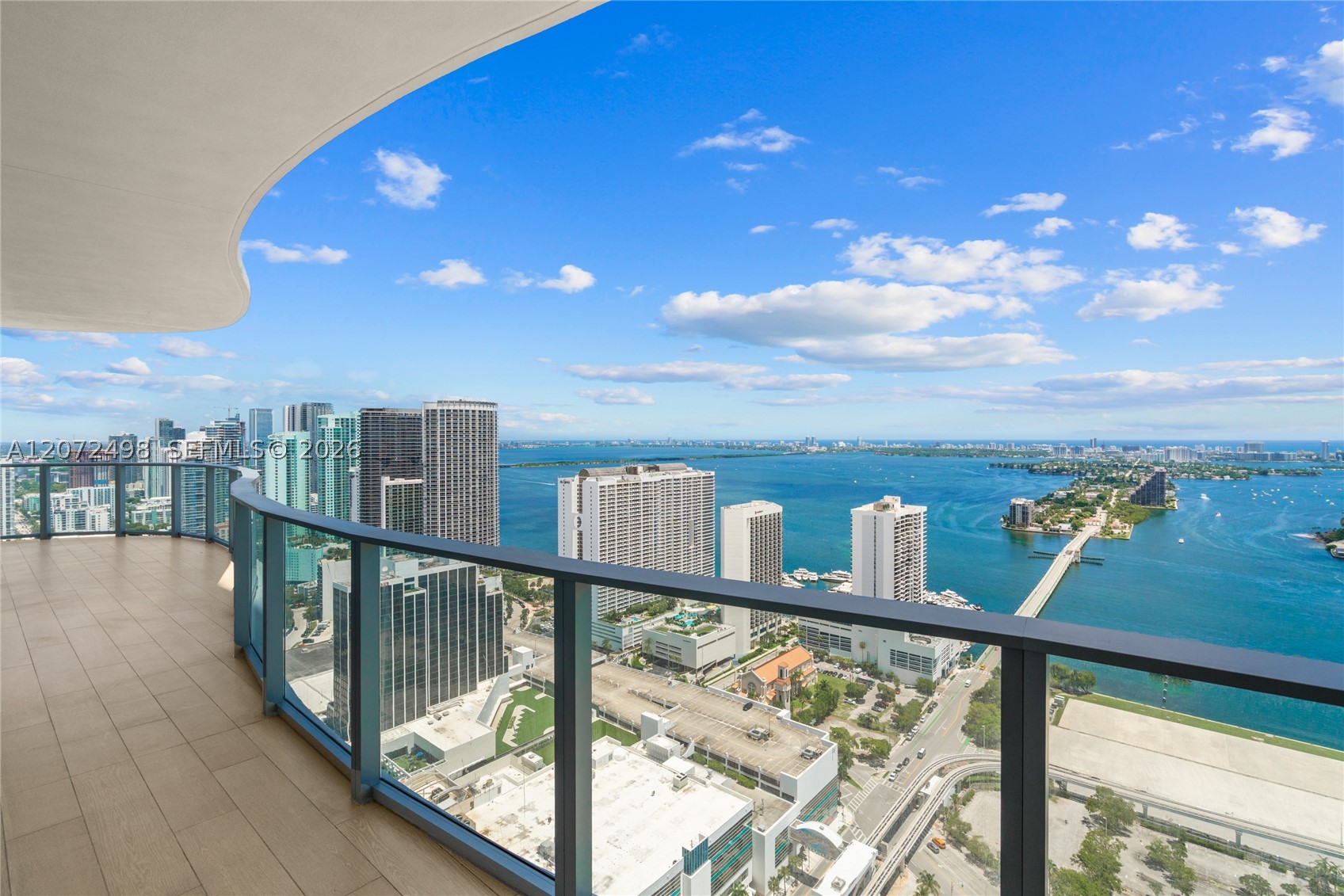 1400 Biscayne Blvd 4206 Property Photo 32