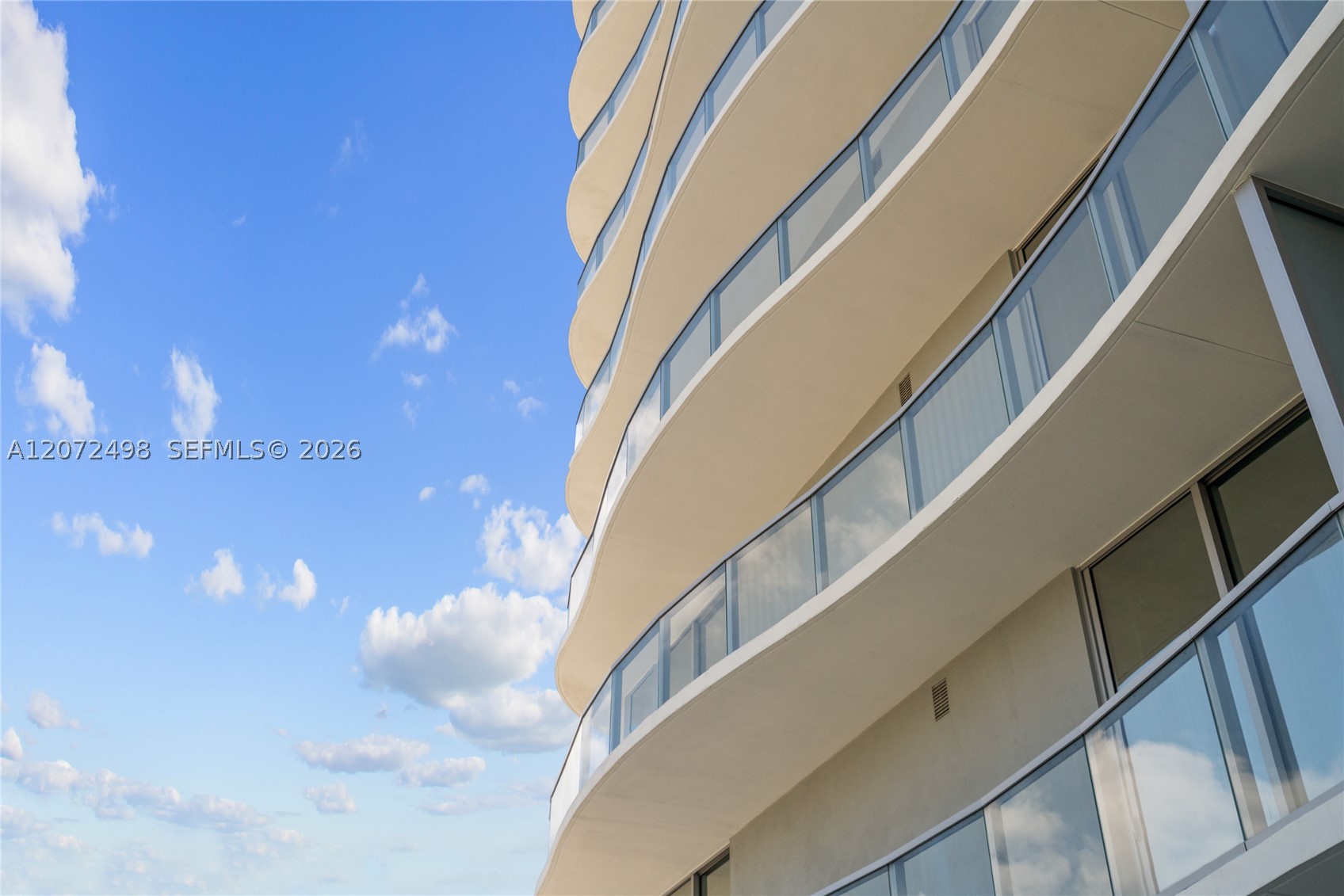 1400 Biscayne Blvd 4206 Property Photo 33