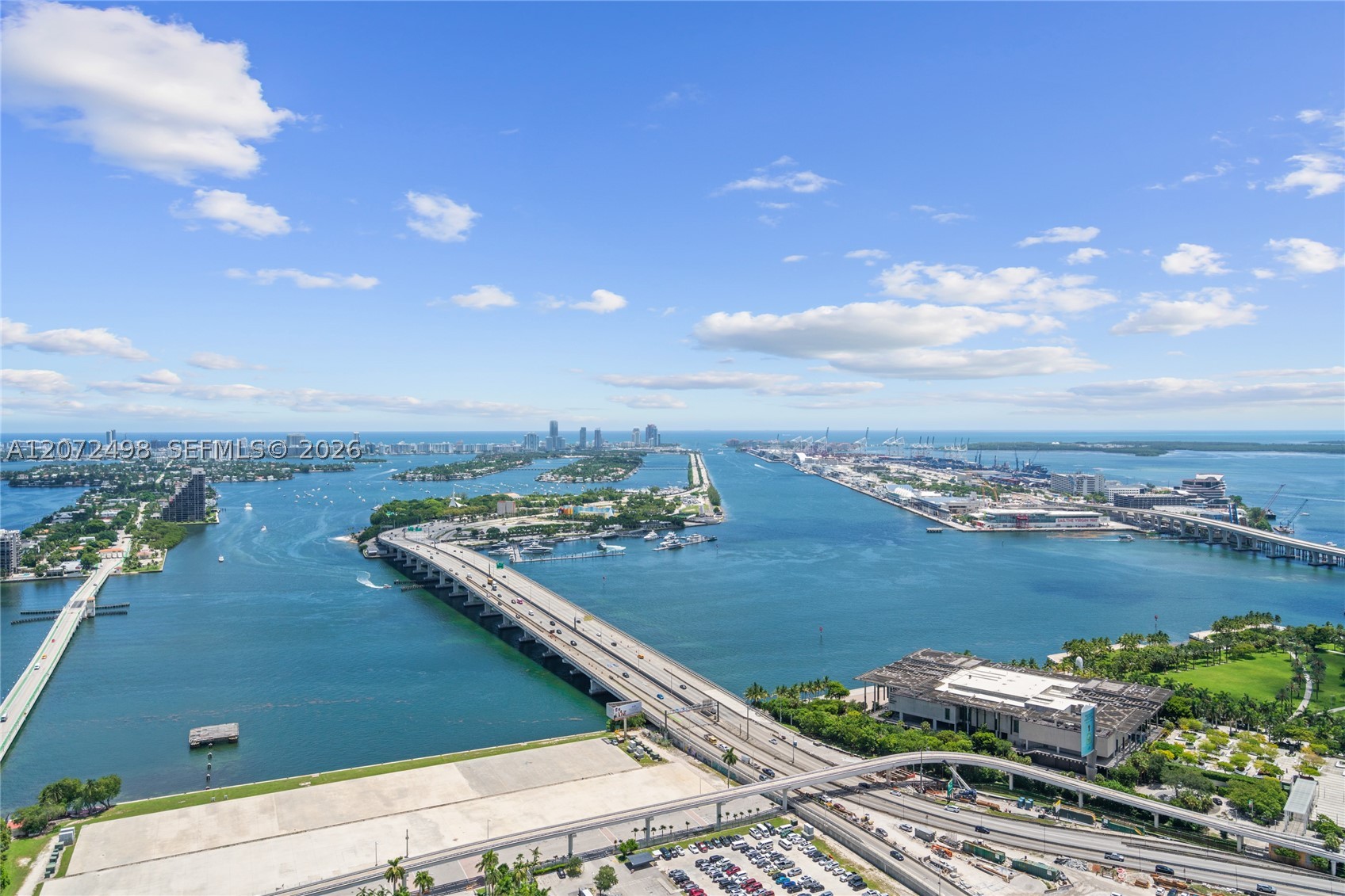 1400 Biscayne Blvd 4206 Property Photo 34