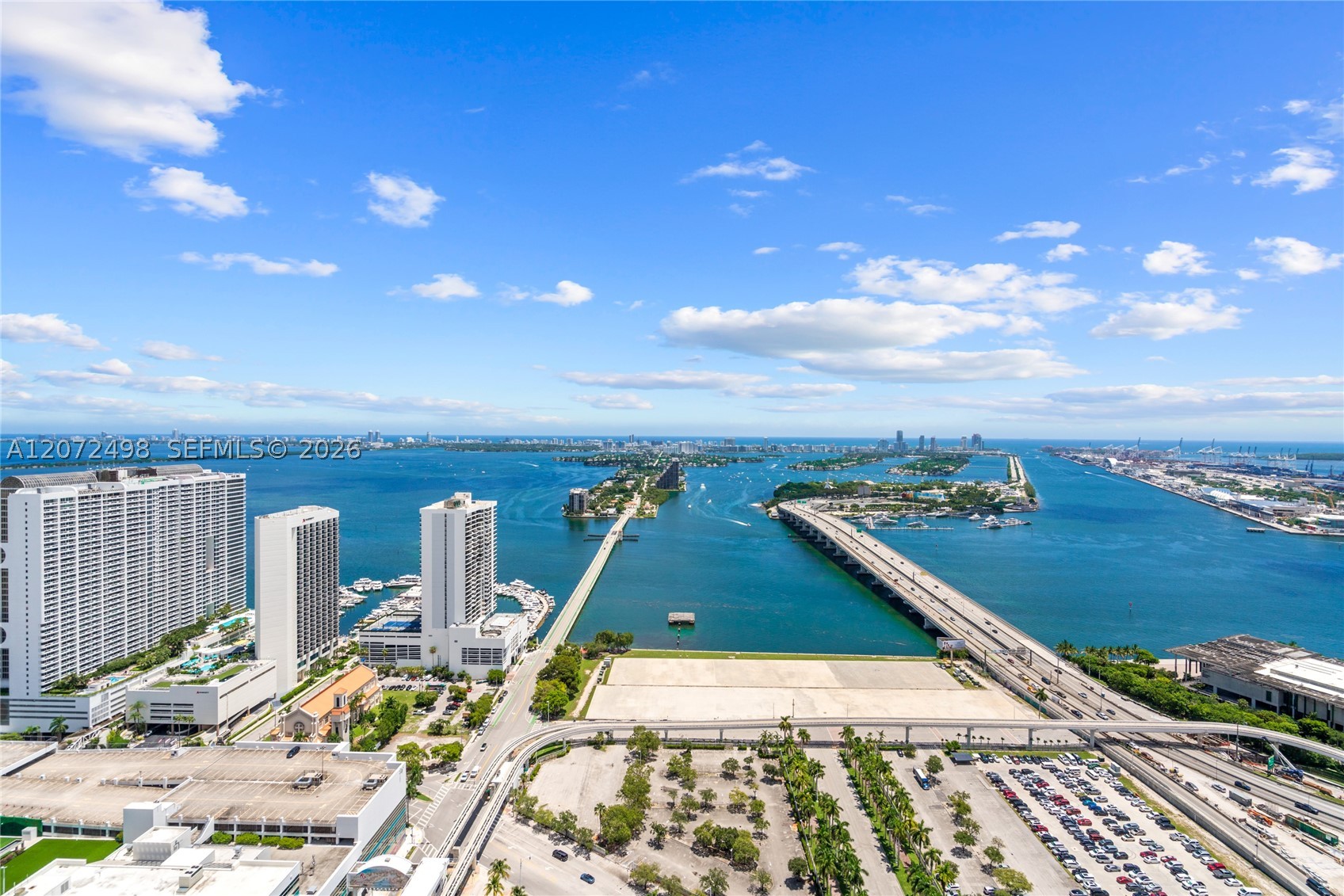 1400 Biscayne Blvd 4206 Property Photo 35