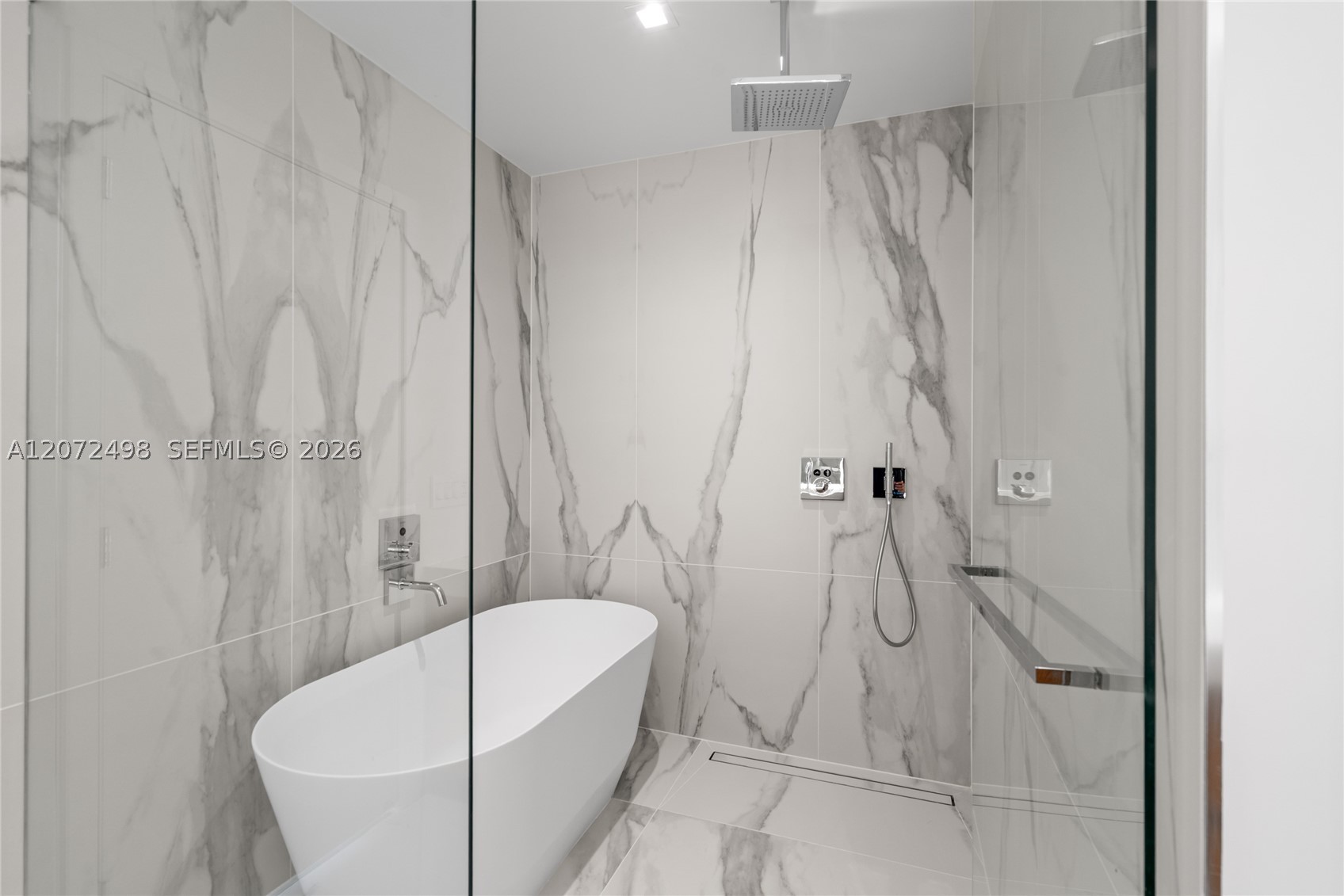 1400 Biscayne Blvd 4206 Property Photo 39