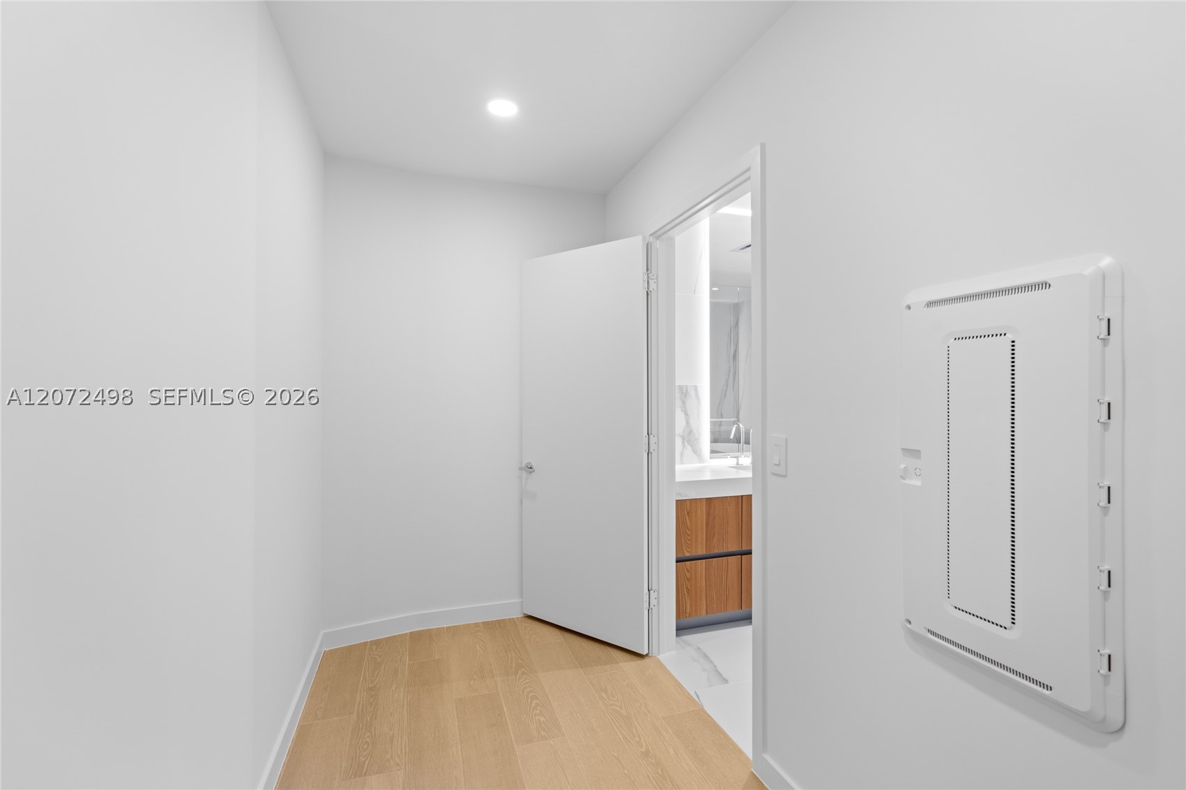 1400 Biscayne Blvd 4206 Property Photo 40