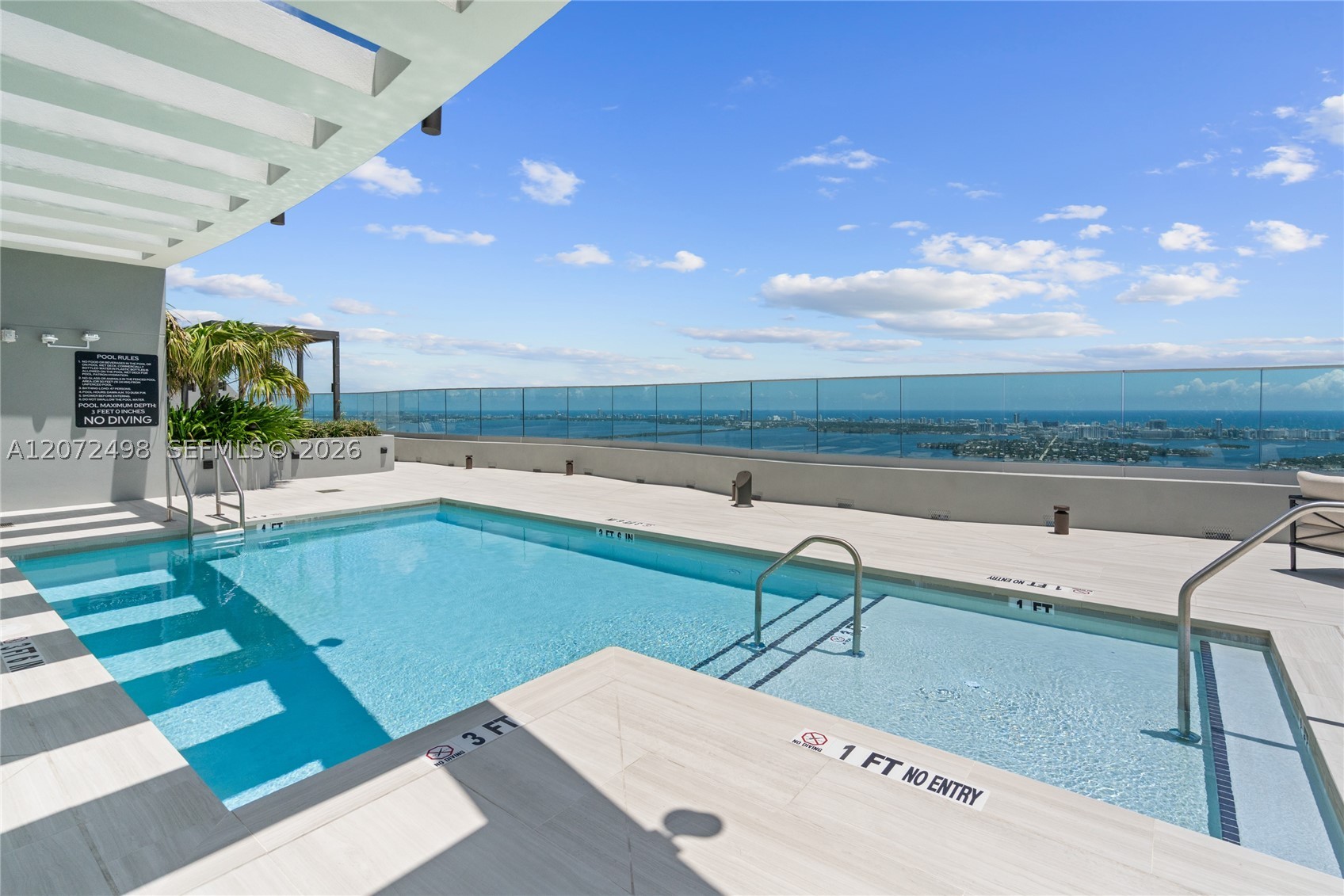 1400 Biscayne Blvd 4206 Property Photo 41