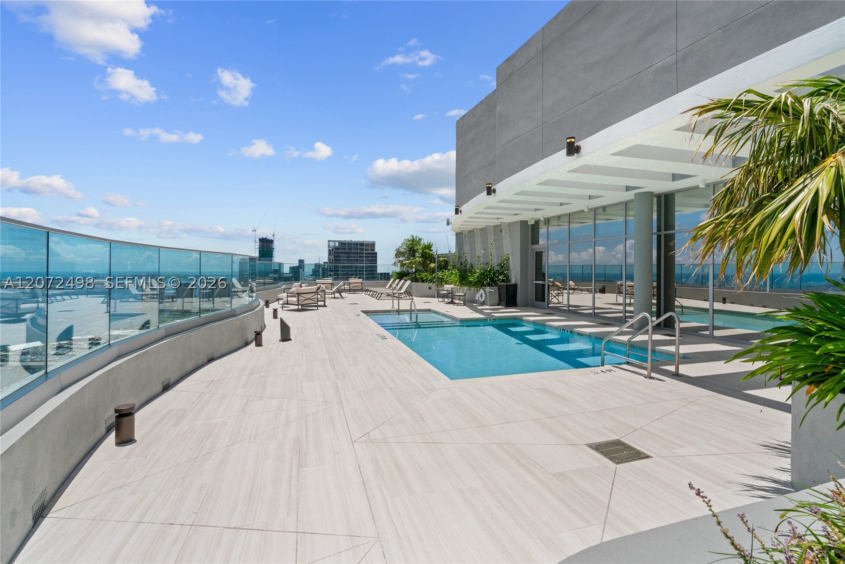 1400 Biscayne Blvd 4206 Property Photo 42