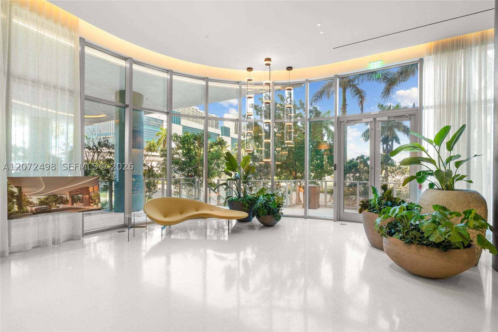 1400 Biscayne Blvd 4206 Property Photo 44