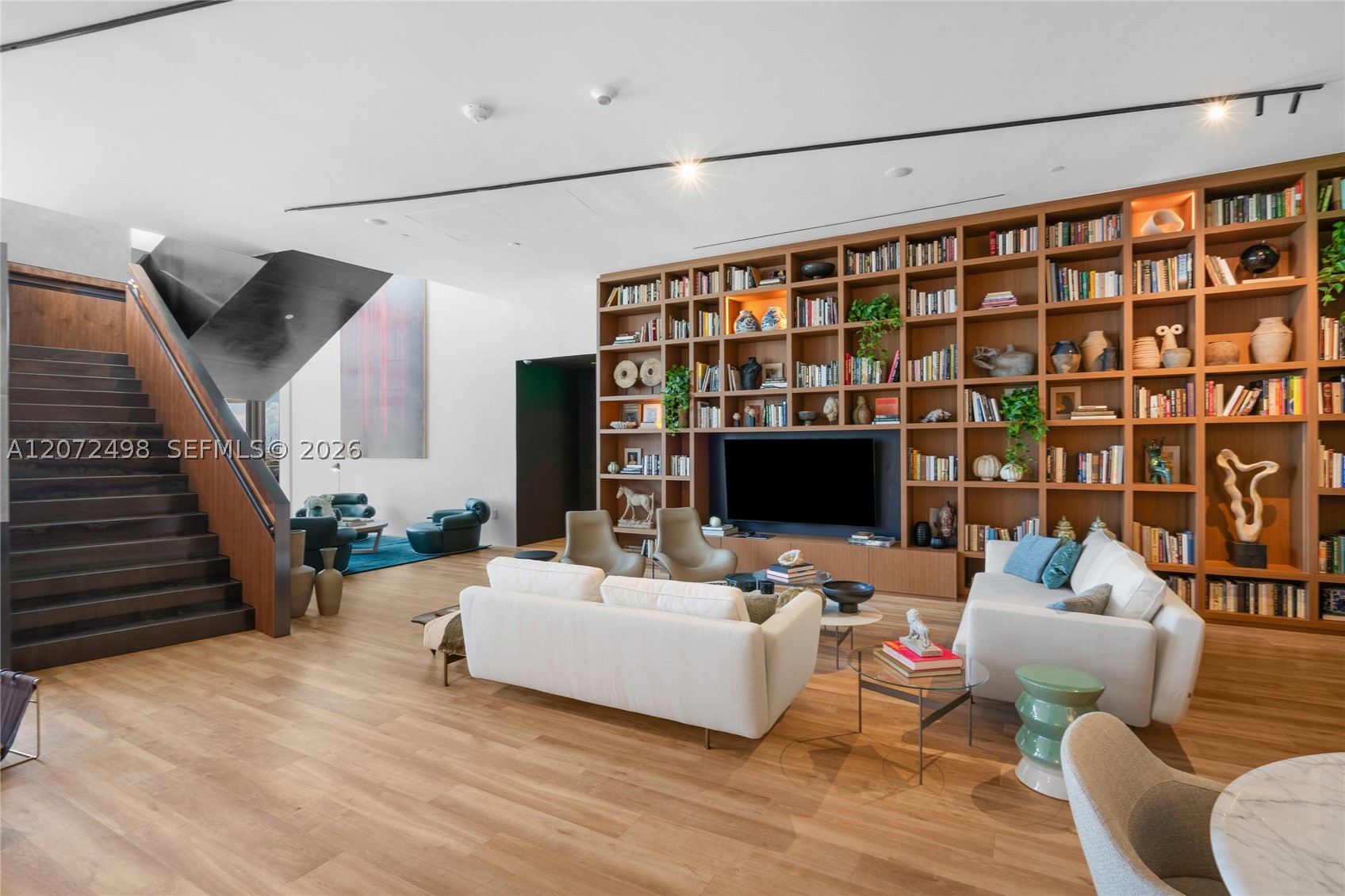 1400 Biscayne Blvd 4206 Property Photo 45
