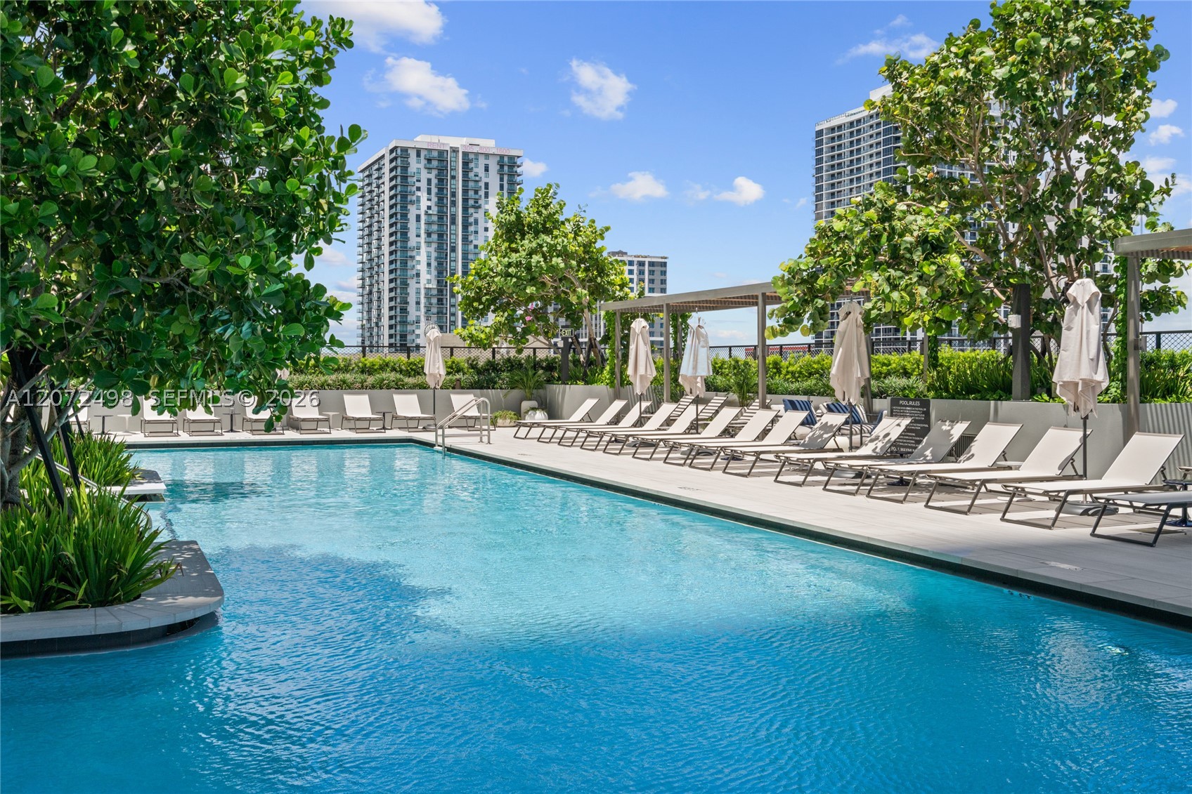 1400 Biscayne Blvd 4206 Property Photo 48