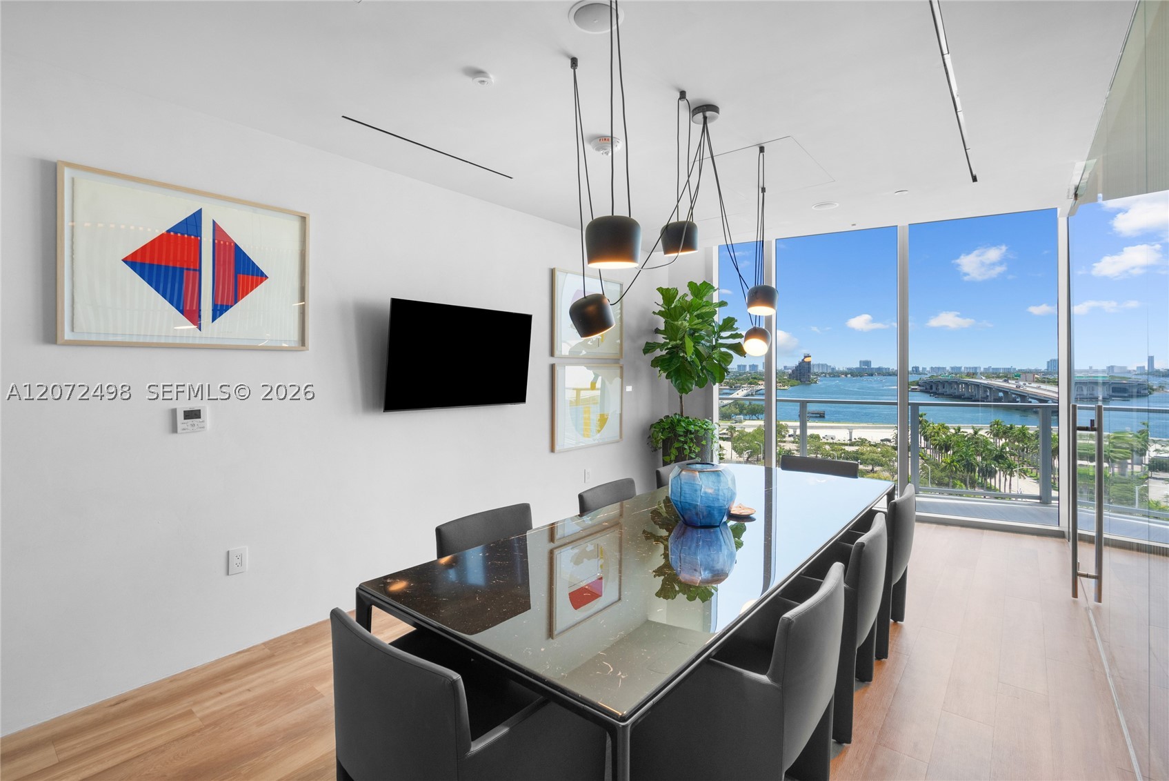 1400 Biscayne Blvd 4206 Property Photo 60