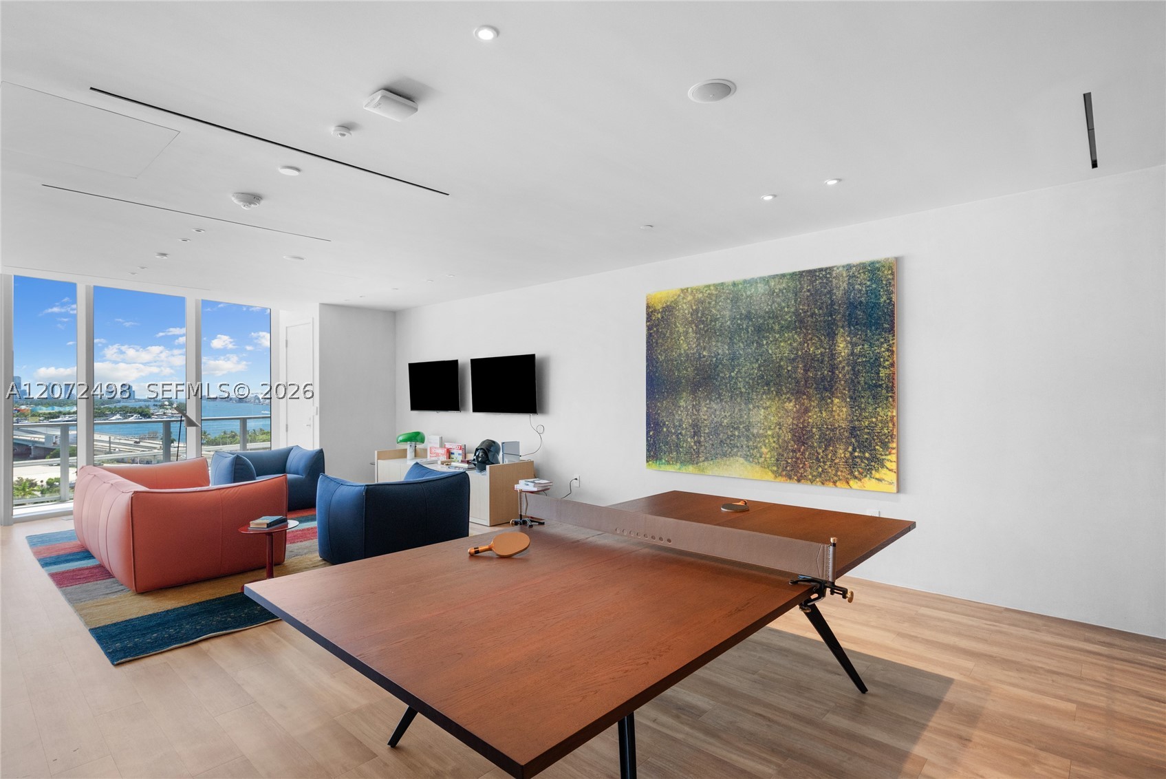 1400 Biscayne Blvd 4206 Property Photo 61