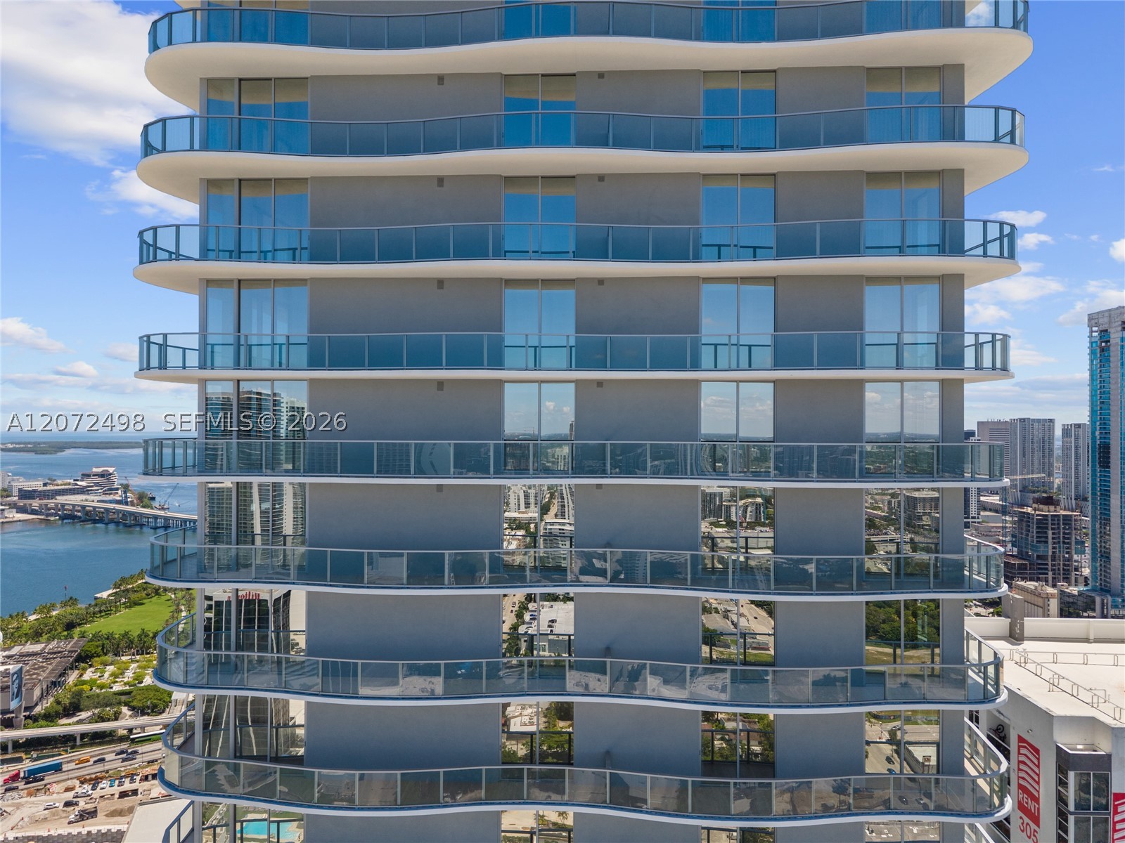 1400 Biscayne Blvd 4206 Property Photo 68