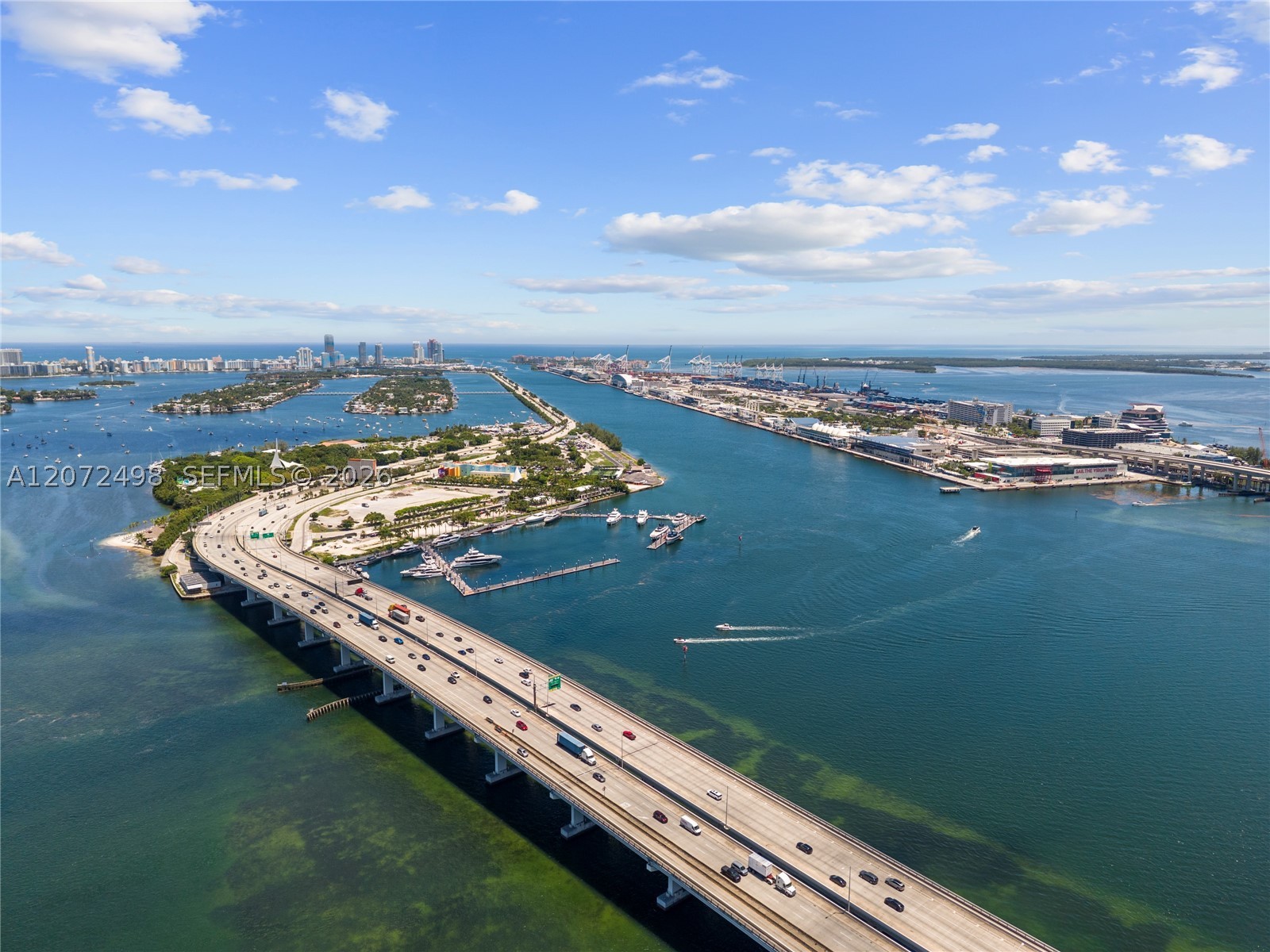 1400 Biscayne Blvd 4206 Property Photo 69