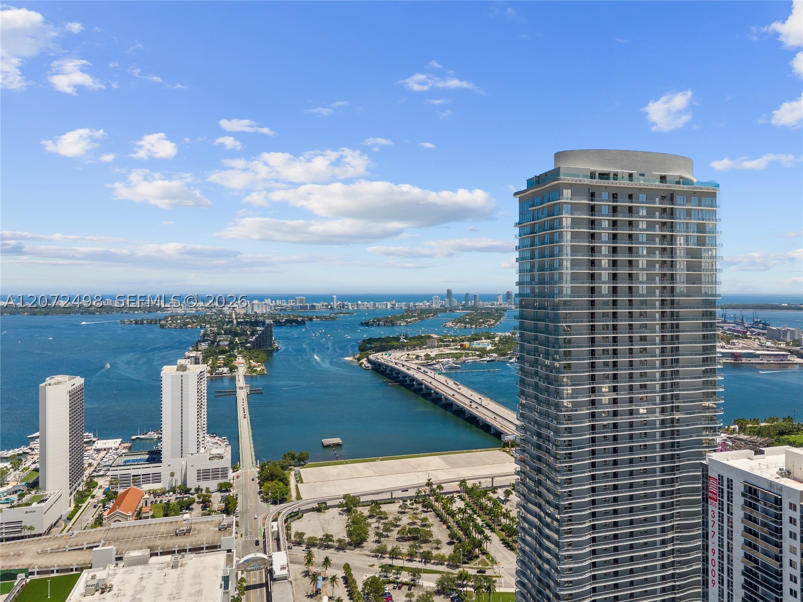 1400 Biscayne Blvd 4206 Property Photo 71