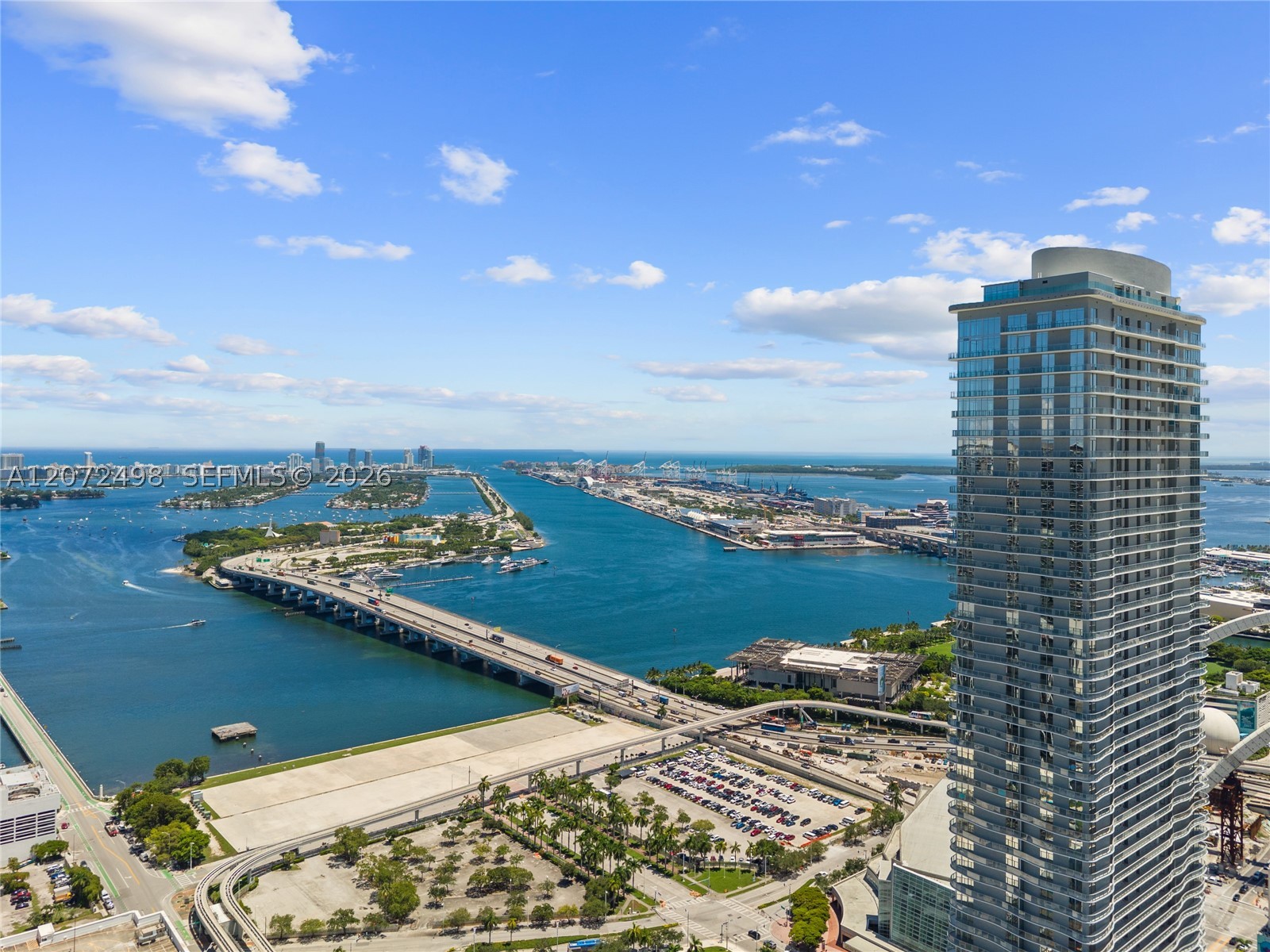 1400 Biscayne Blvd 4206 Property Photo 72