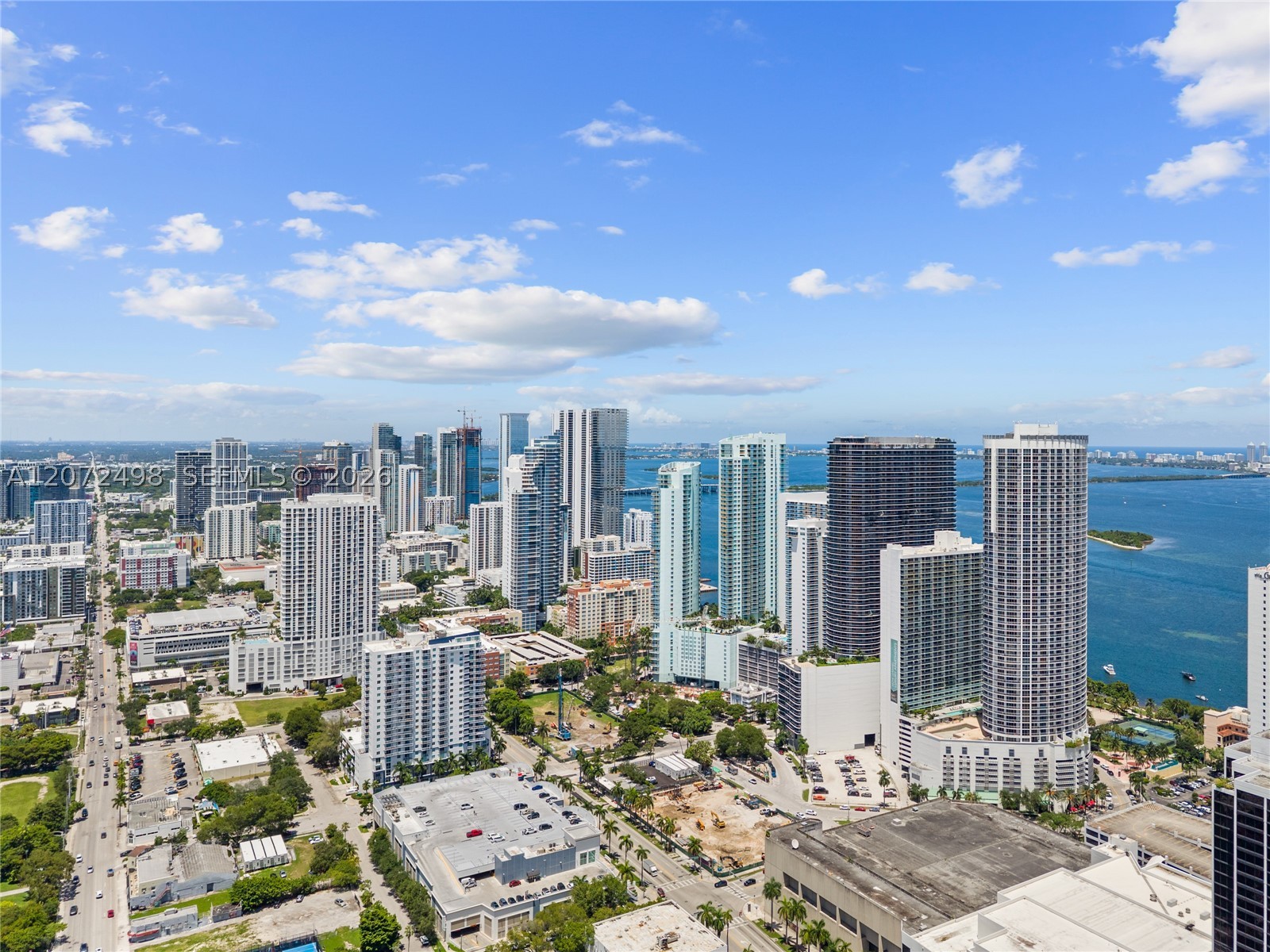 1400 Biscayne Blvd 4206 Property Photo 74