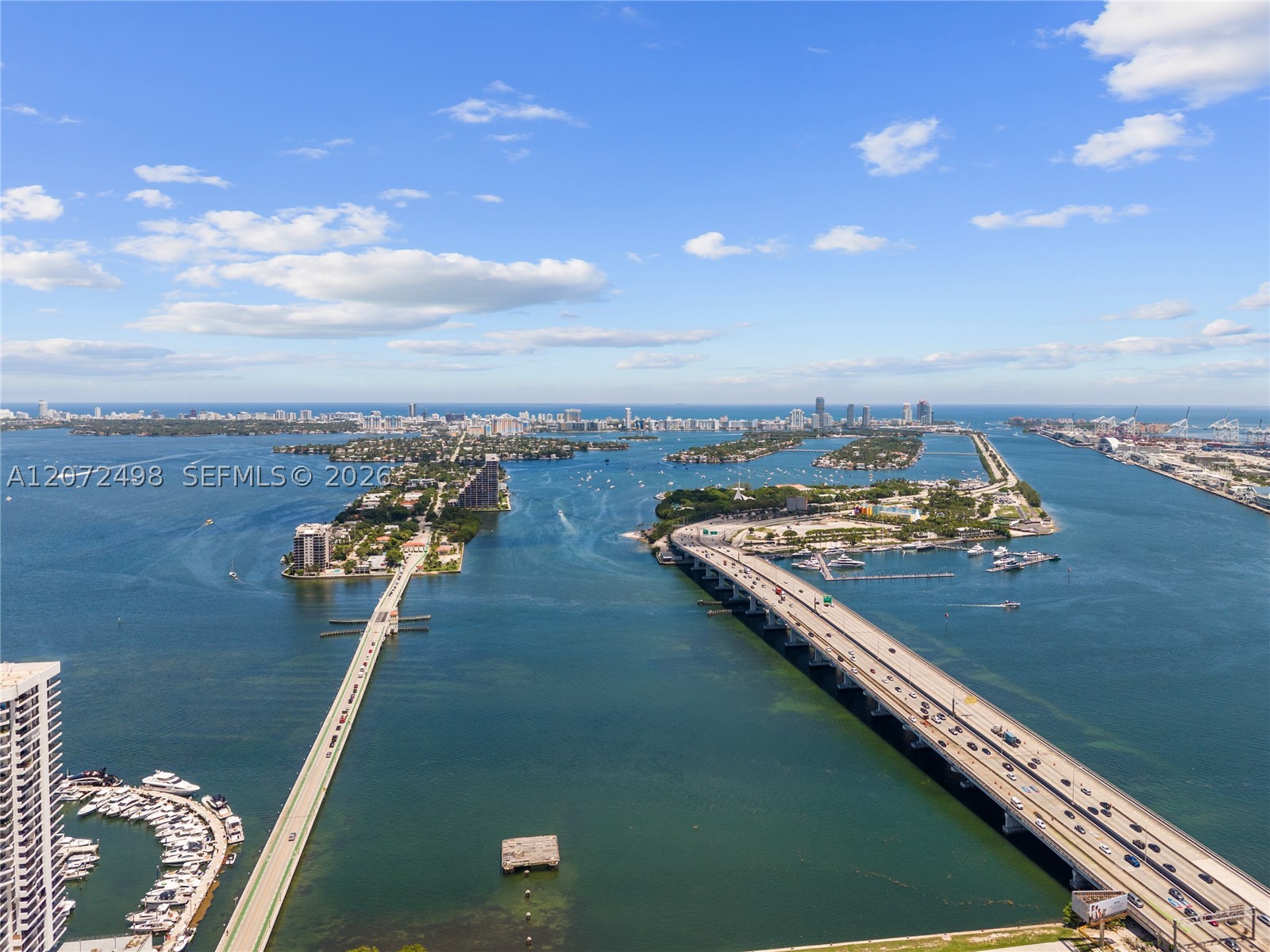 1400 Biscayne Blvd 4206 Property Photo 75