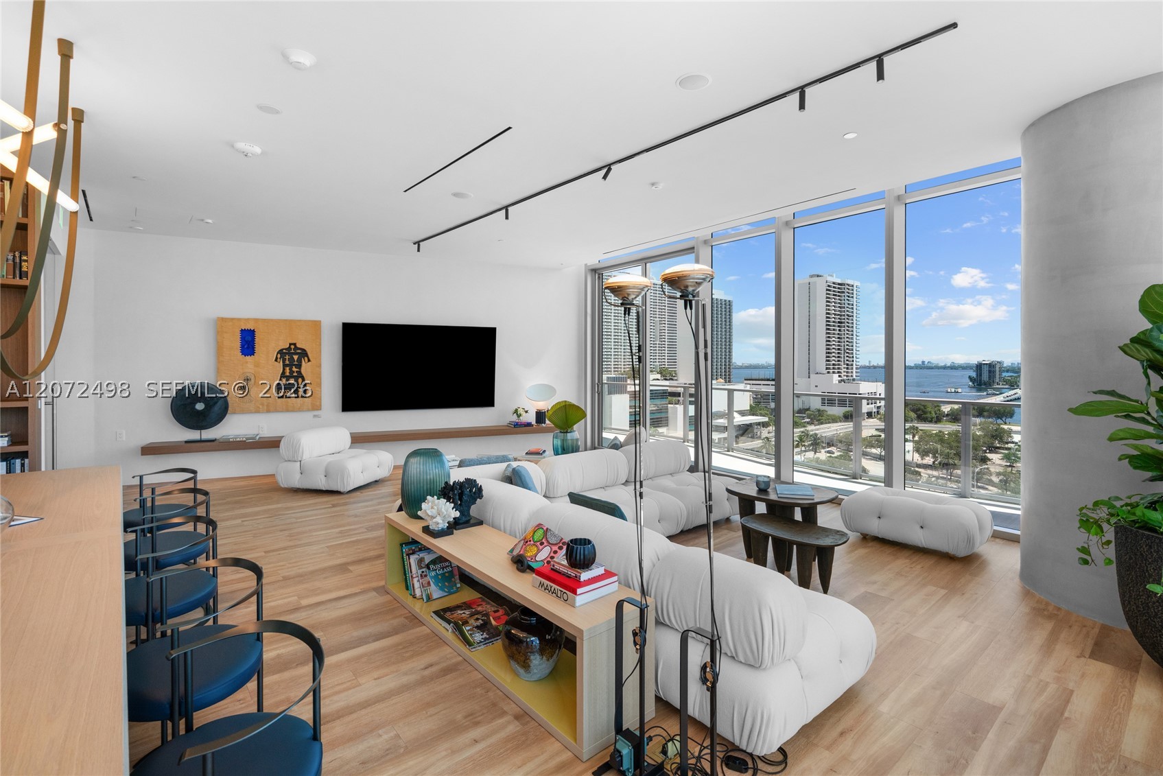 1400 Biscayne Blvd 4206 Property Photo 81