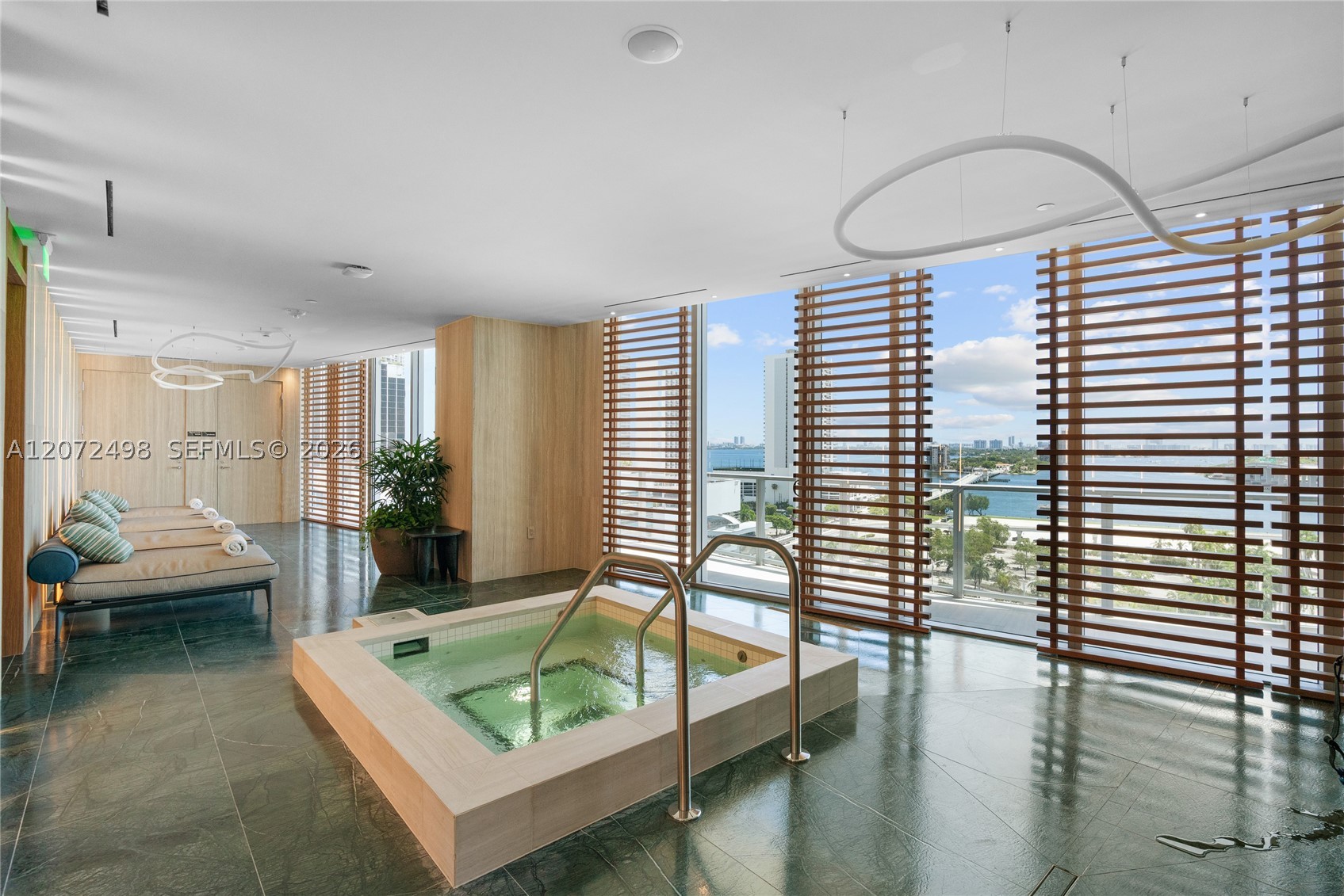 1400 Biscayne Blvd 4206 Property Photo 86