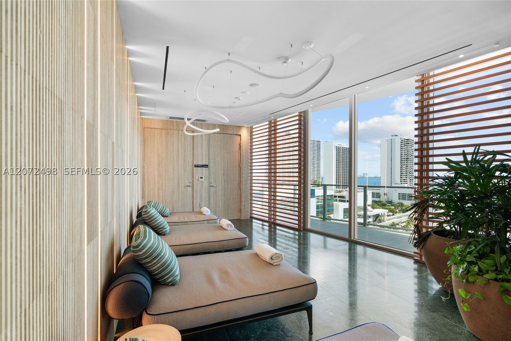 1400 Biscayne Blvd 4206 Property Photo 87