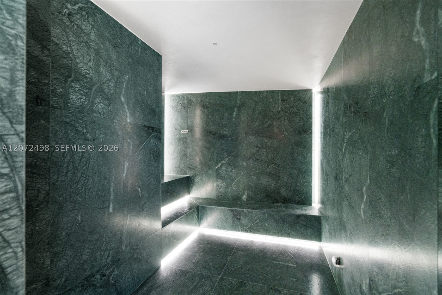 1400 Biscayne Blvd 4206 Property Photo 88