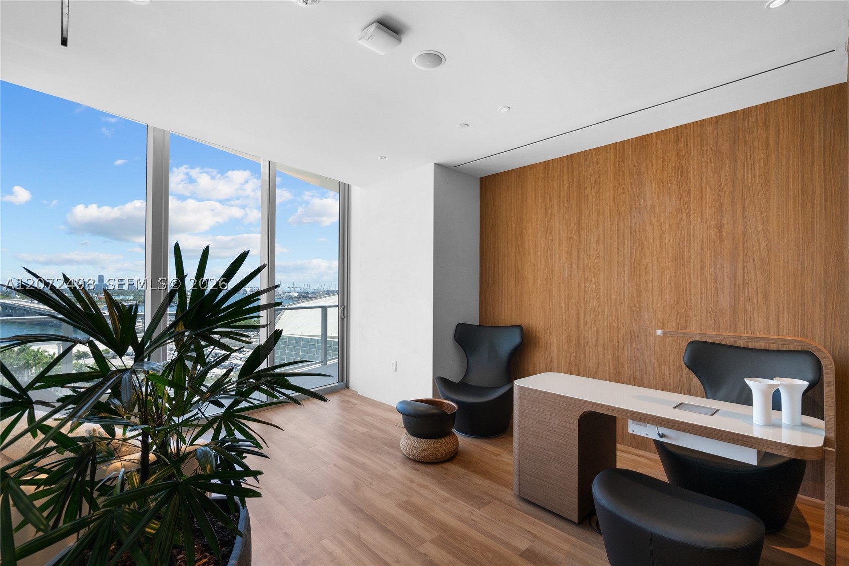 1400 Biscayne Blvd 4206 Property Photo 89