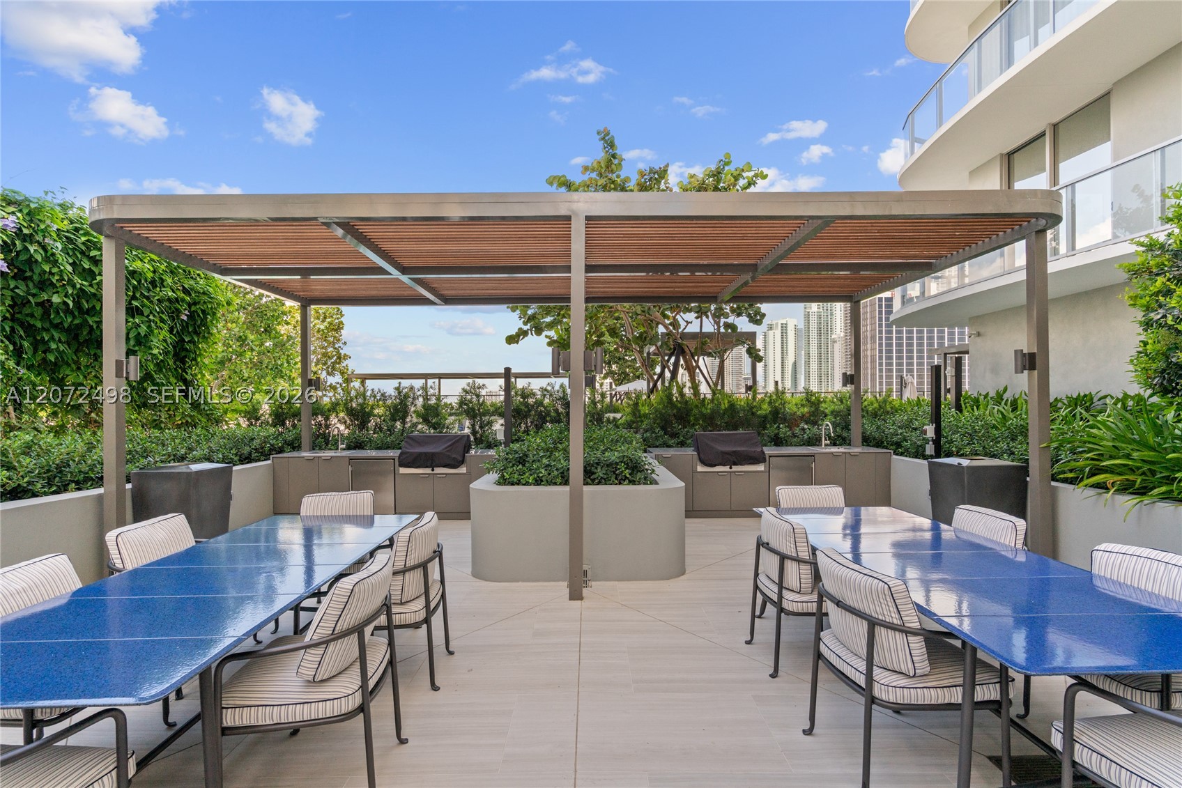 1400 Biscayne Blvd 4206 Property Photo 96