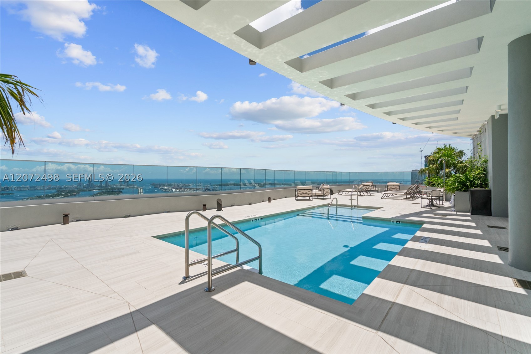 1400 Biscayne Blvd 4206 Property Photo 98