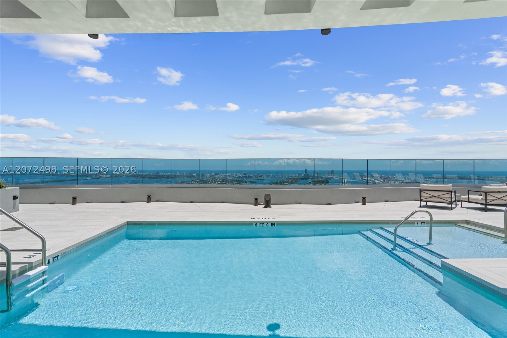 1400 Biscayne Blvd 4206 Property Photo 99