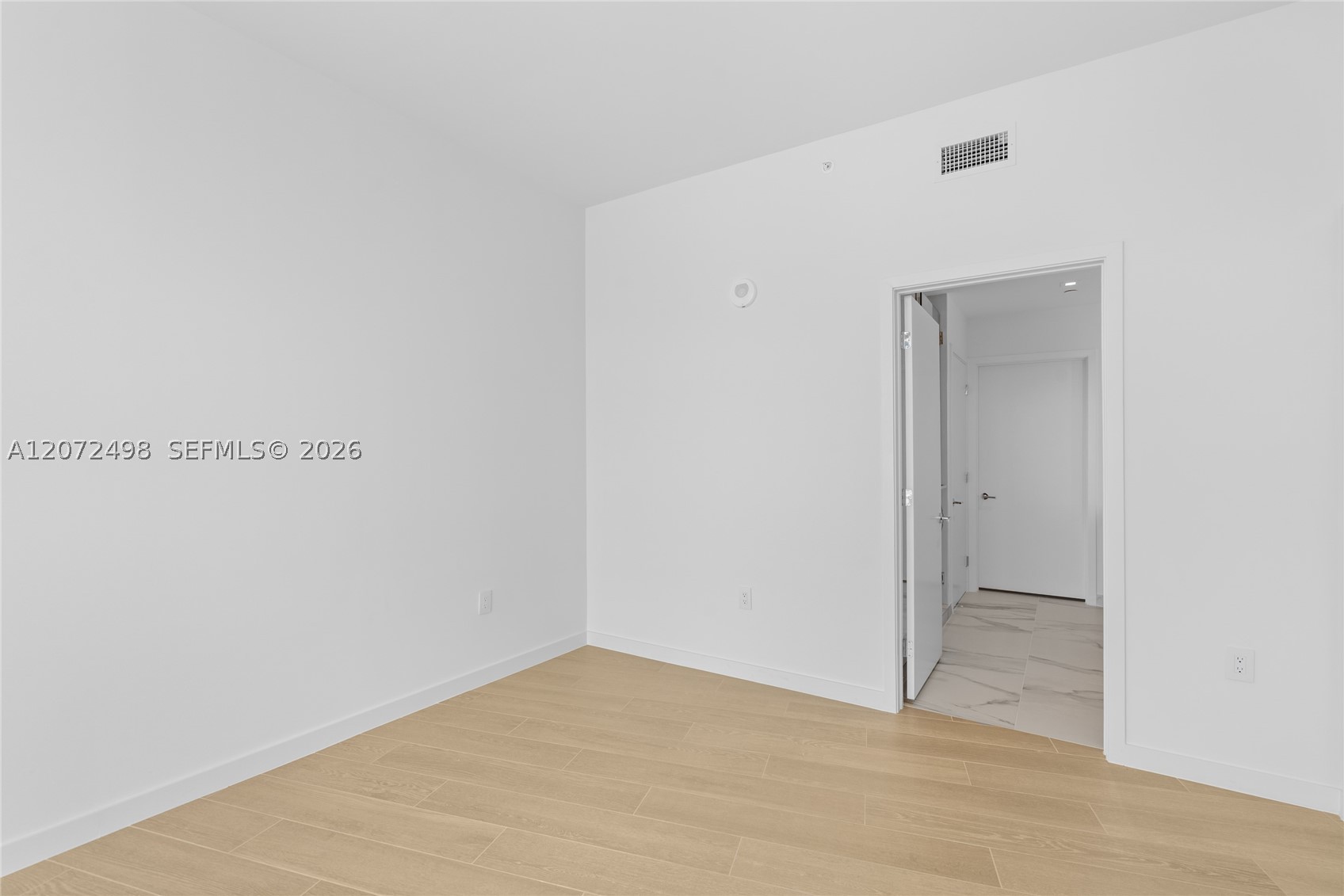 1400 Biscayne Blvd 4206 Property Photo 101