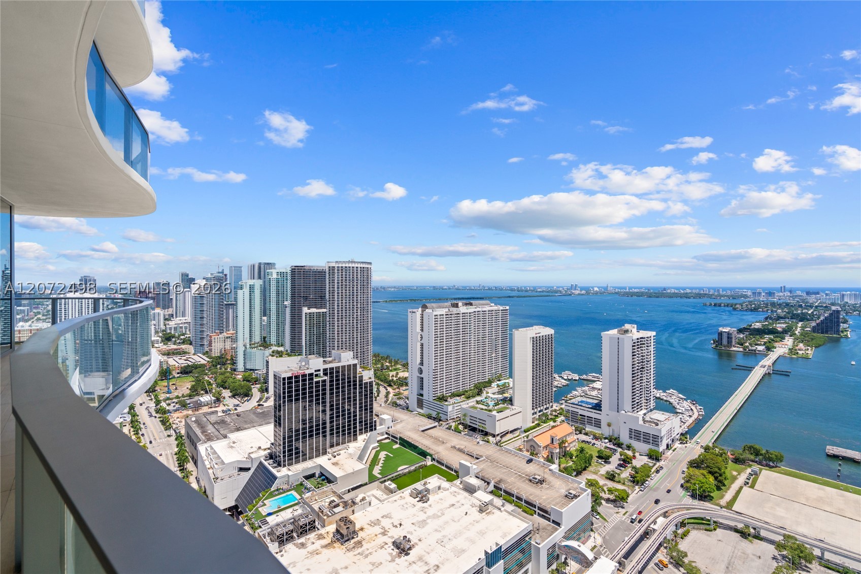 1400 Biscayne Blvd 4206 Property Photo 103