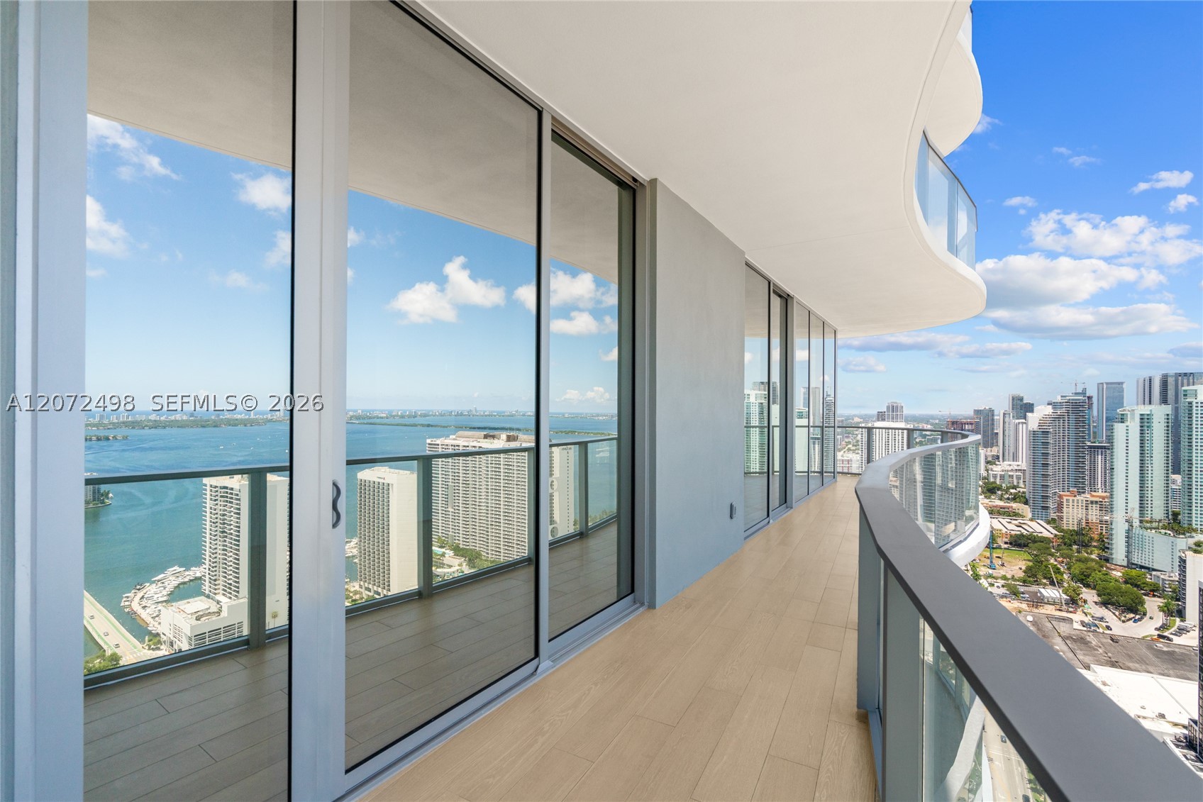 1400 Biscayne Blvd 4206 Property Photo 104