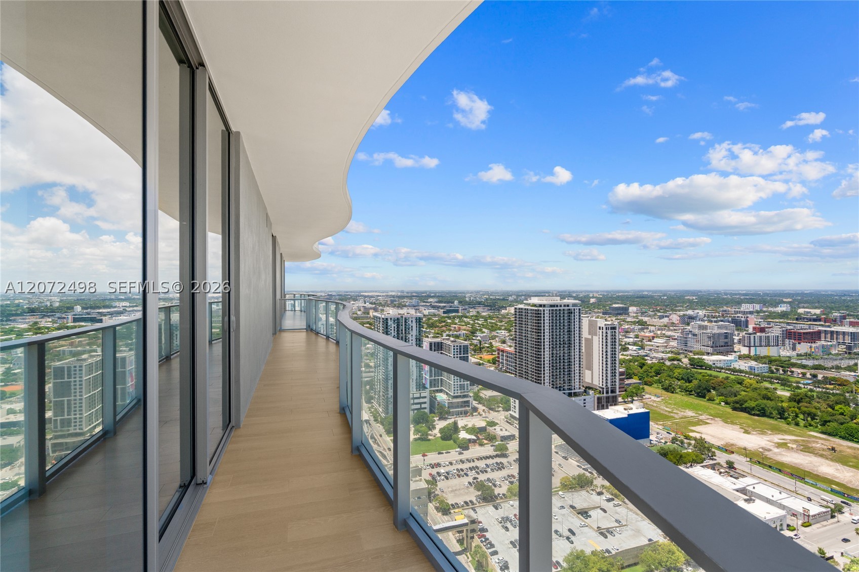 1400 Biscayne Blvd 4206 Property Photo 105