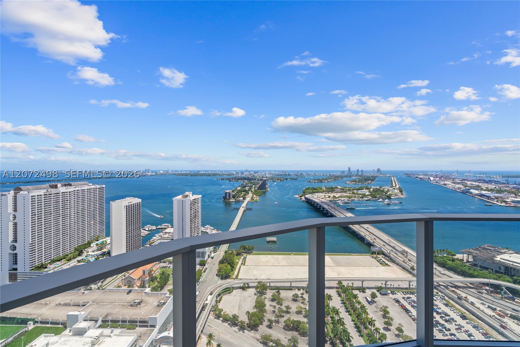 1400 Biscayne Blvd 4206 Property Photo 106